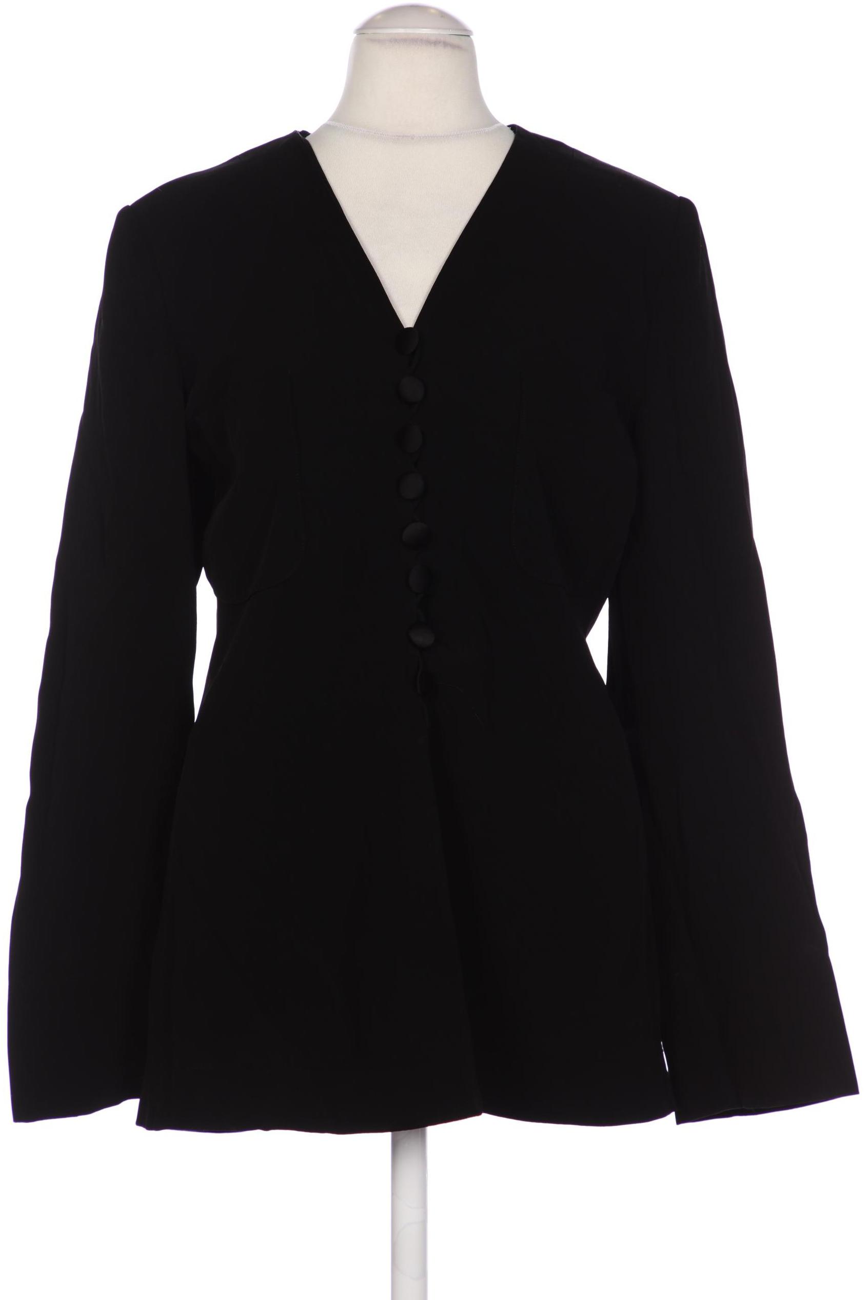 

Joop! Damen Blazer, schwarz, Gr. 34