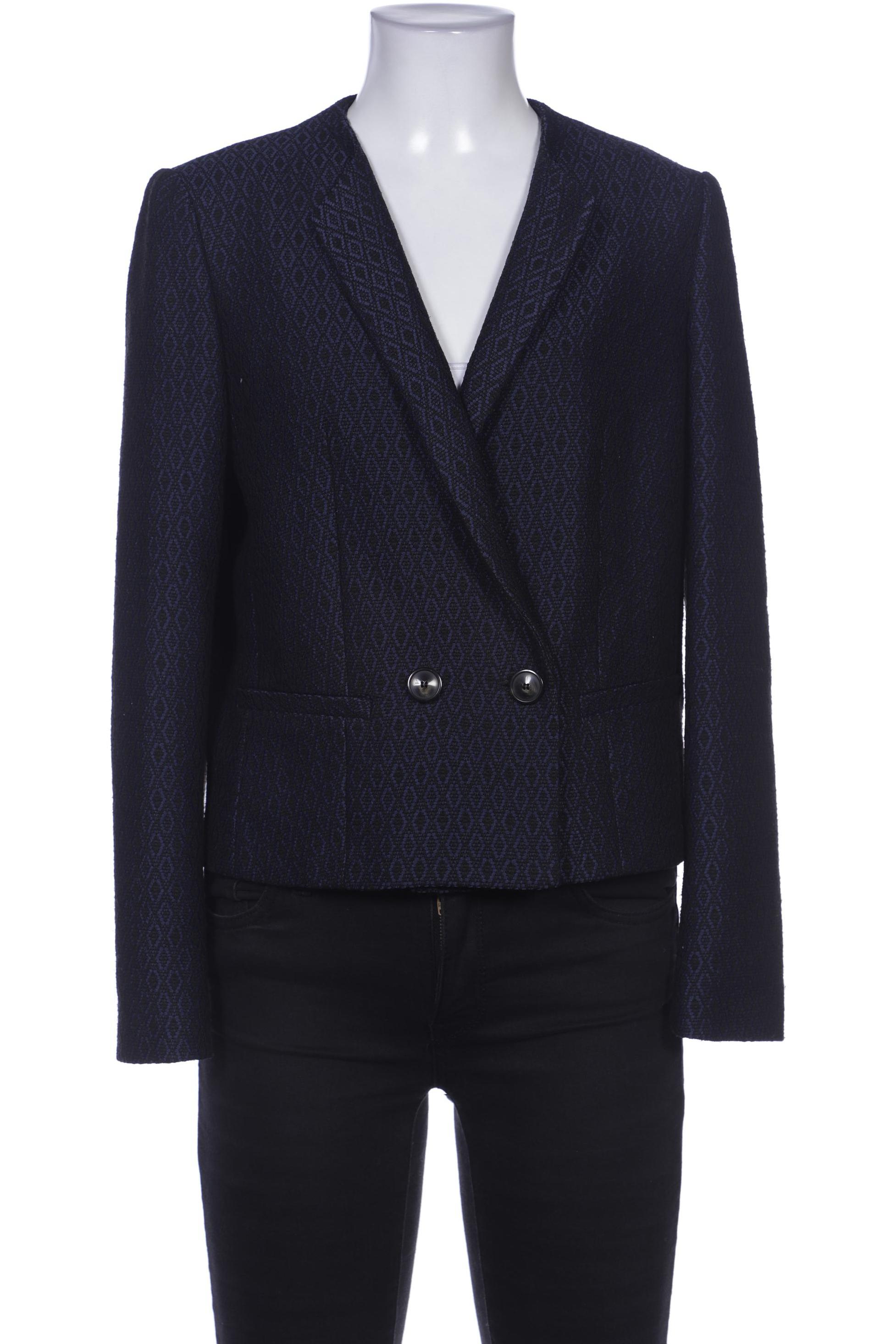 

Joop! Damen Blazer, marineblau, Gr. 36