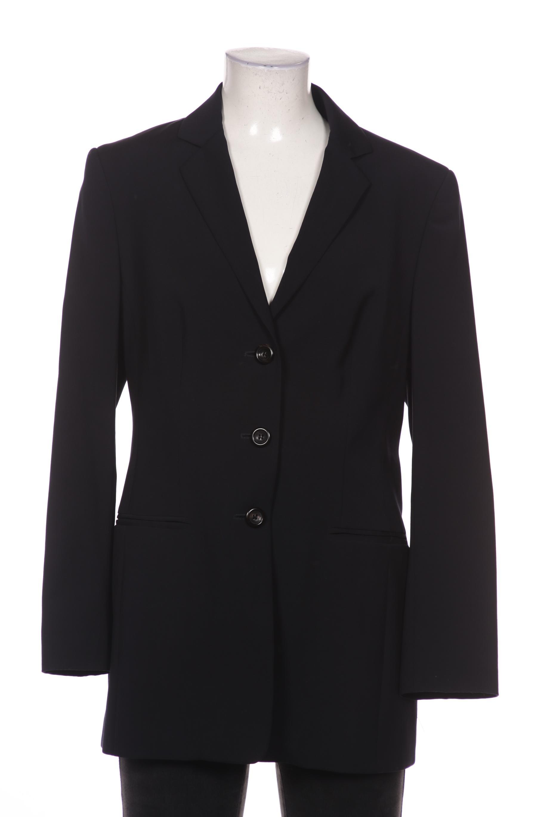 

Joop! Damen Blazer, marineblau, Gr. 40