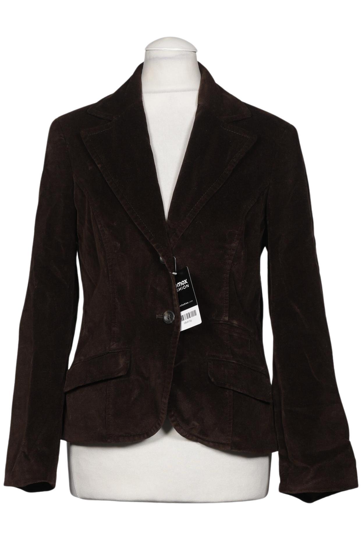 

Joop! Damen Blazer, braun, Gr. 36