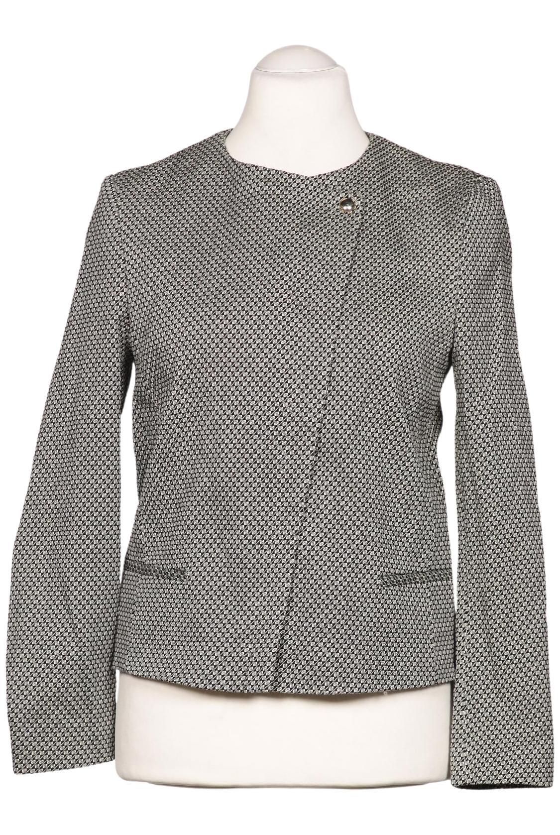 

Joop! Damen Blazer, grau, Gr. 38