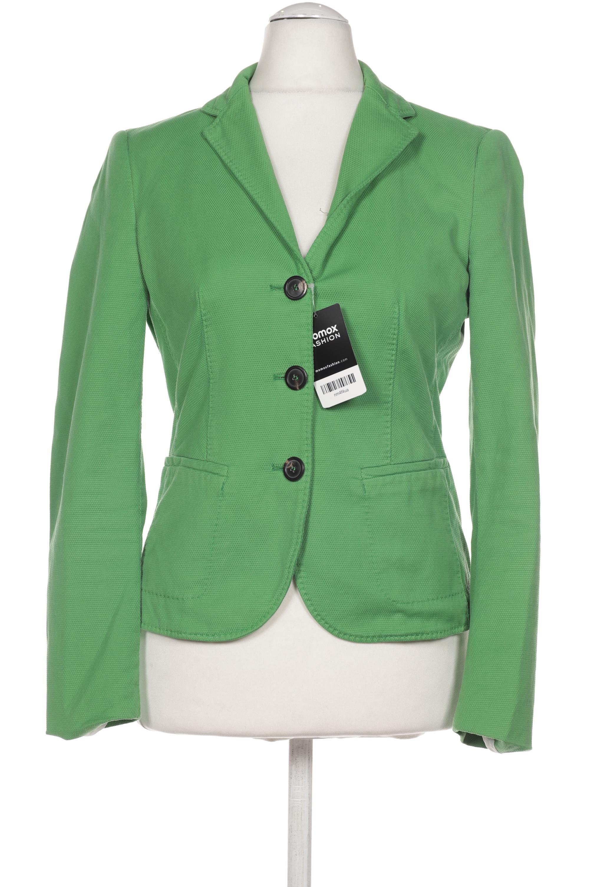 

Joop! Damen Blazer, grün, Gr. 38
