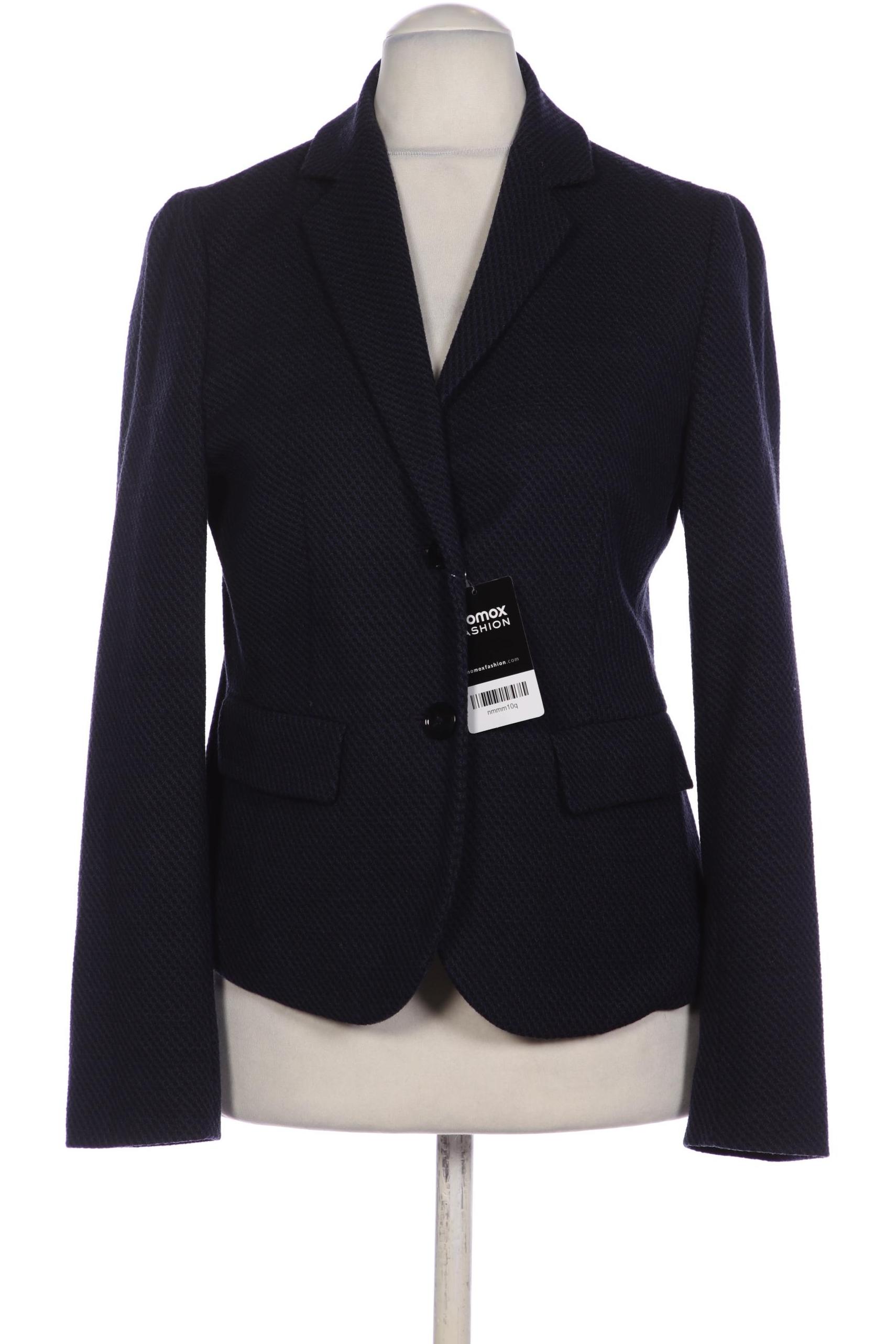 

Joop! Damen Blazer, marineblau, Gr. 36