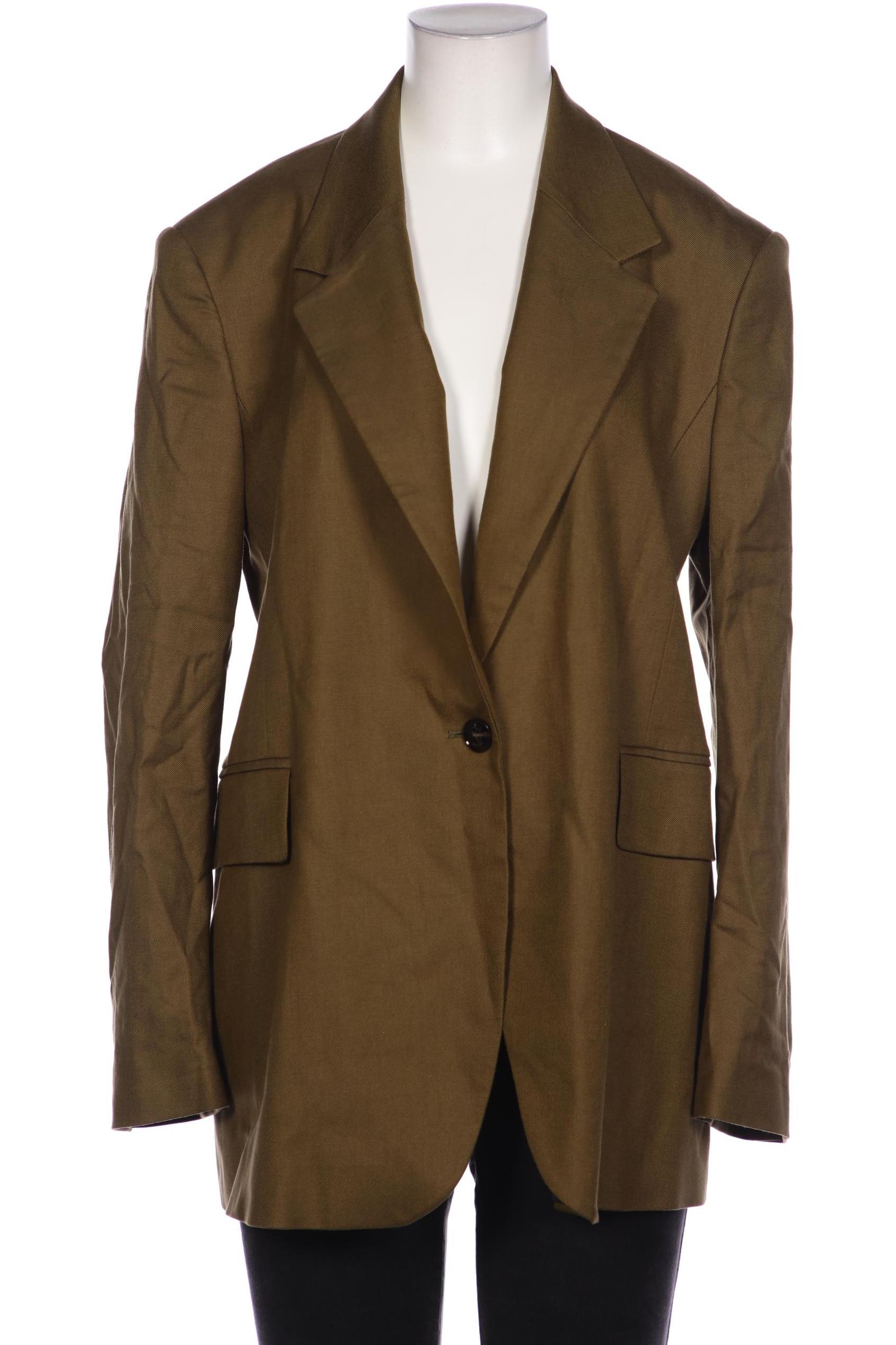 

Joop! Damen Blazer, grün, Gr. 38