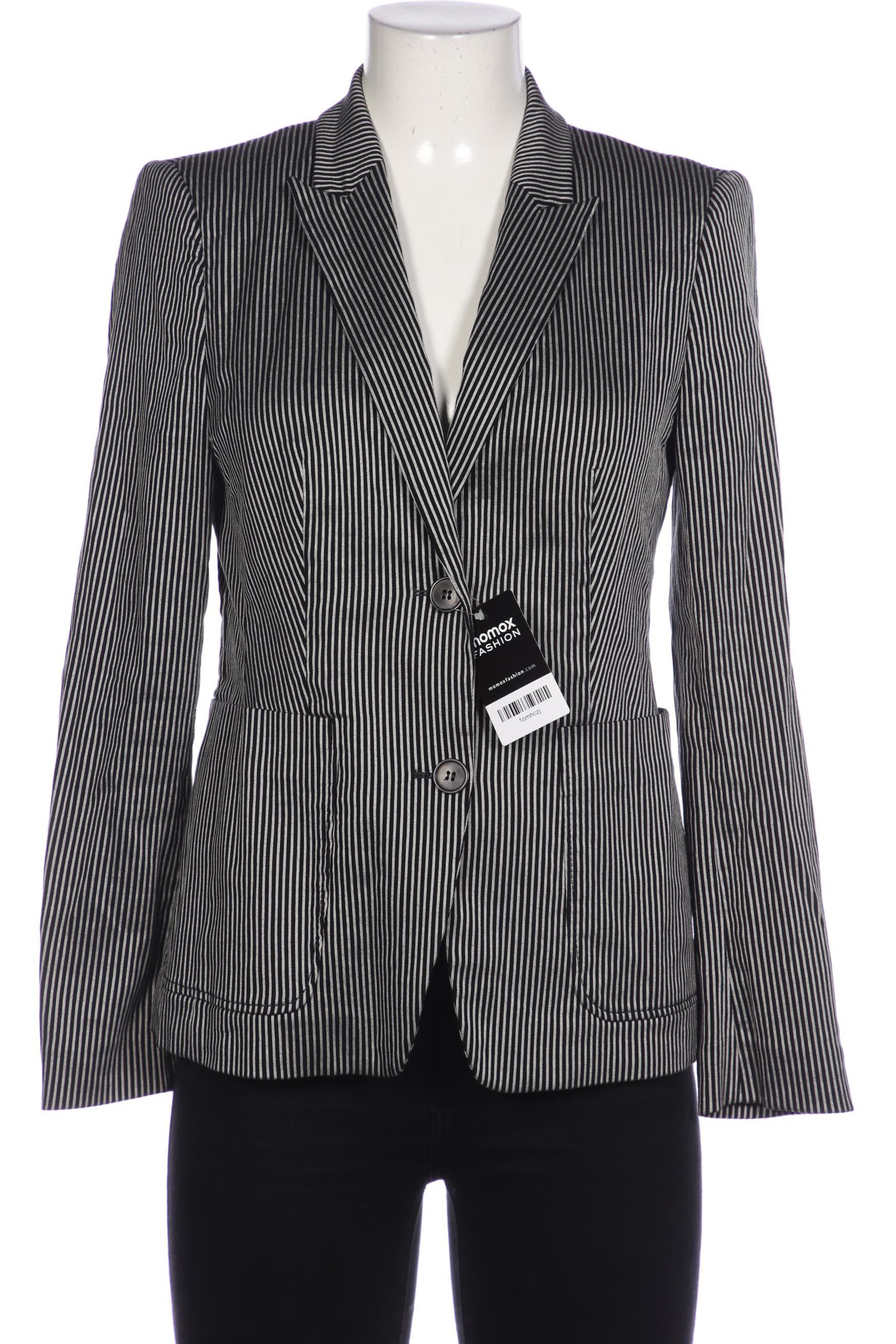 

Joop! Damen Blazer, schwarz, Gr. 38