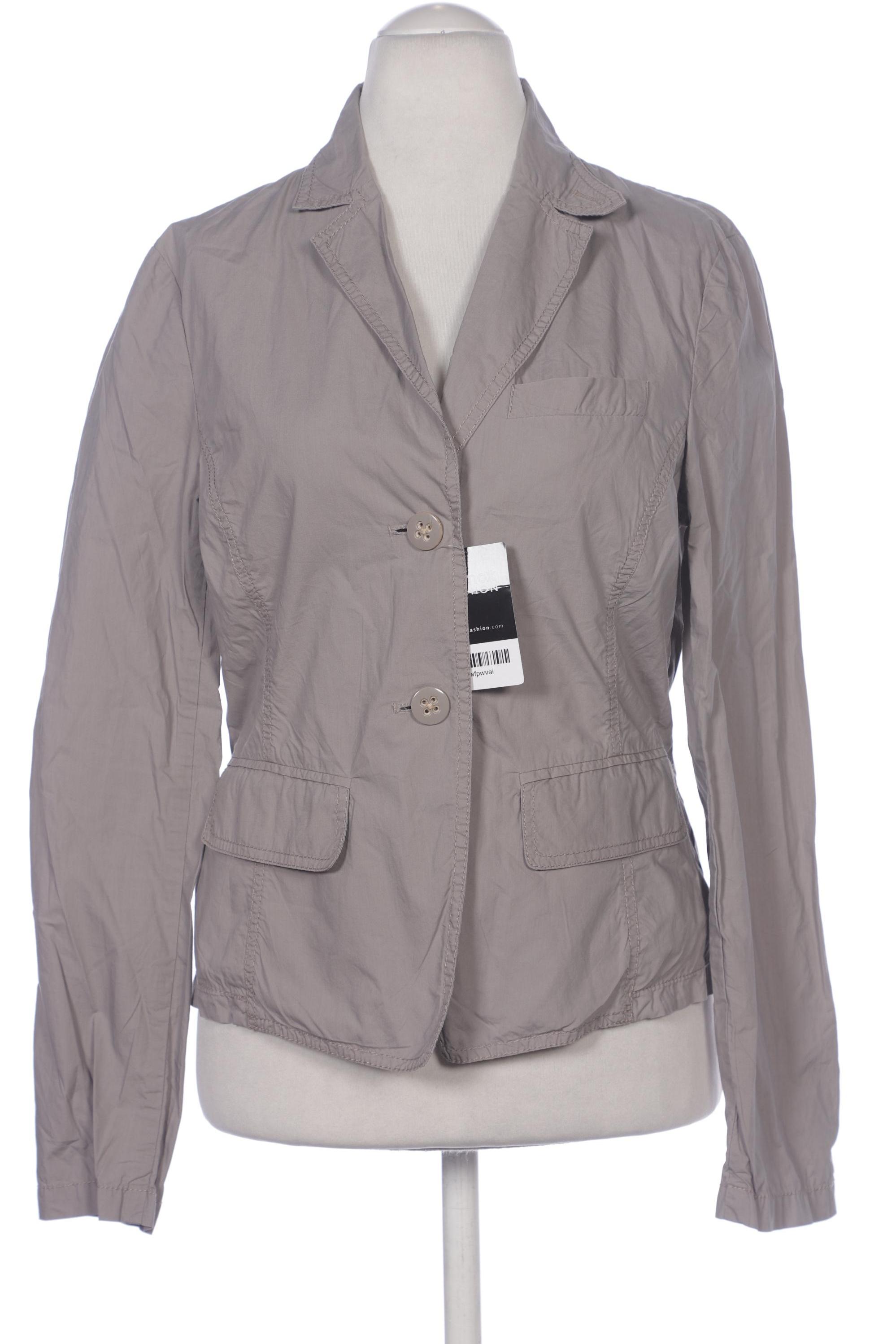 

Joop! Damen Blazer, grau, Gr. 40
