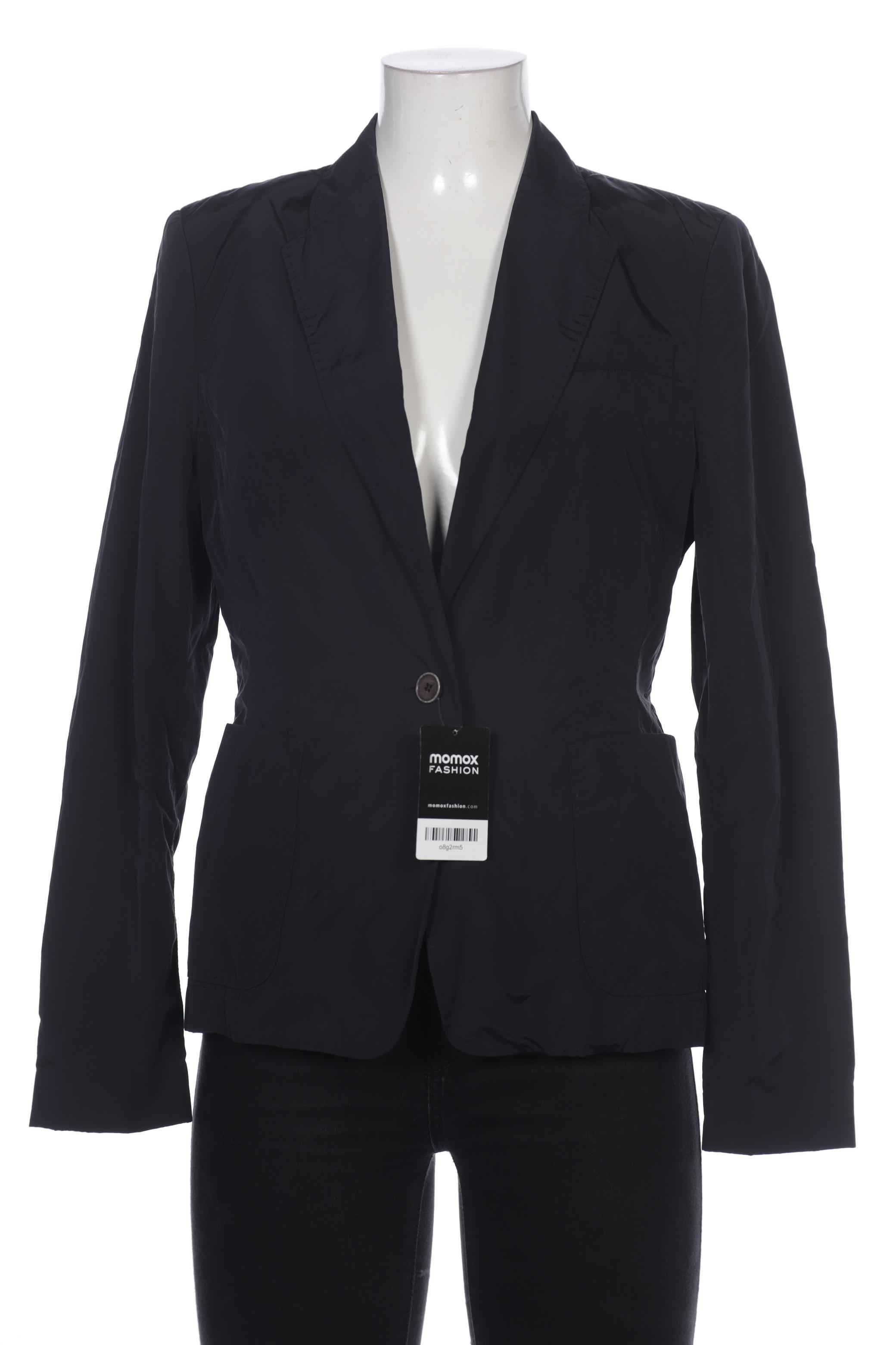 

JOOP! Damen Blazer, marineblau