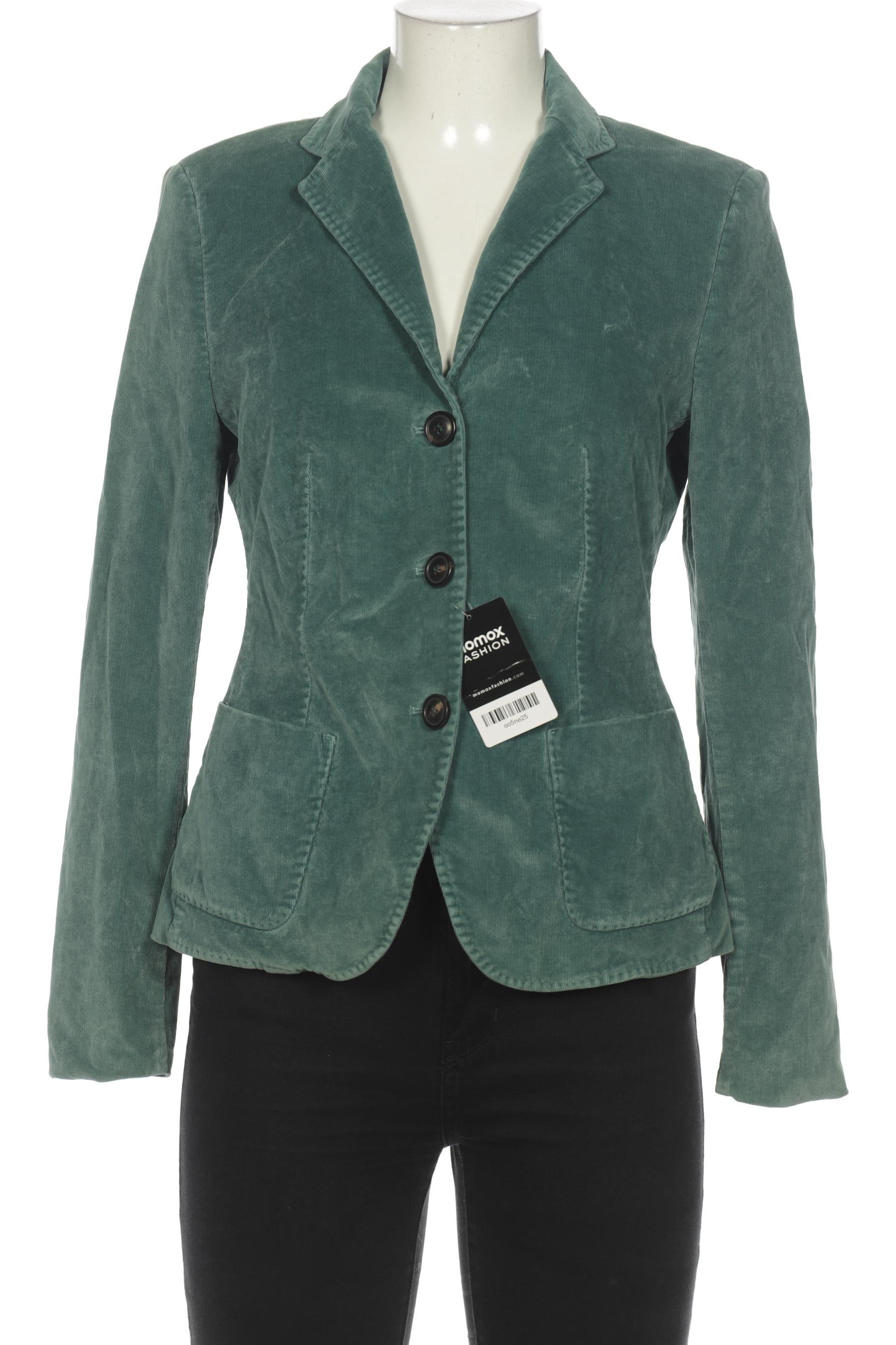 

JOOP! Damen Blazer, türkis