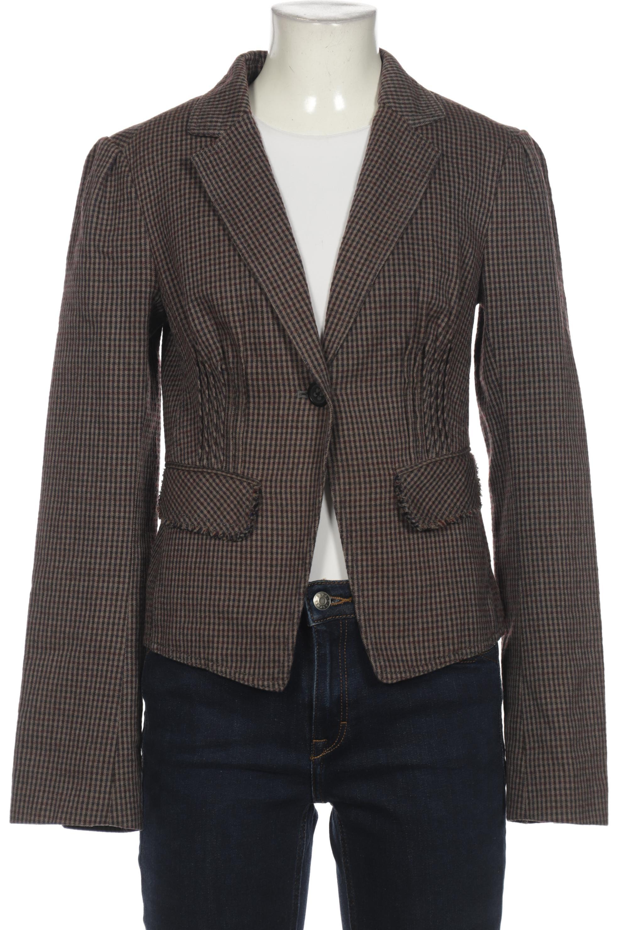 

JOOP! Damen Blazer, grau