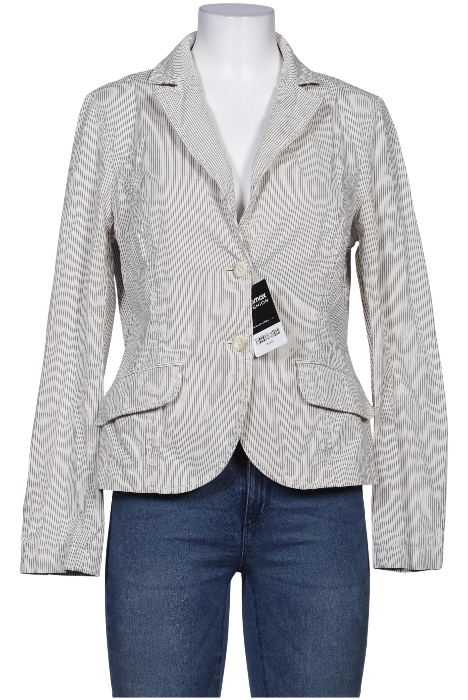 

Joop! Damen Blazer, beige, Gr. 42