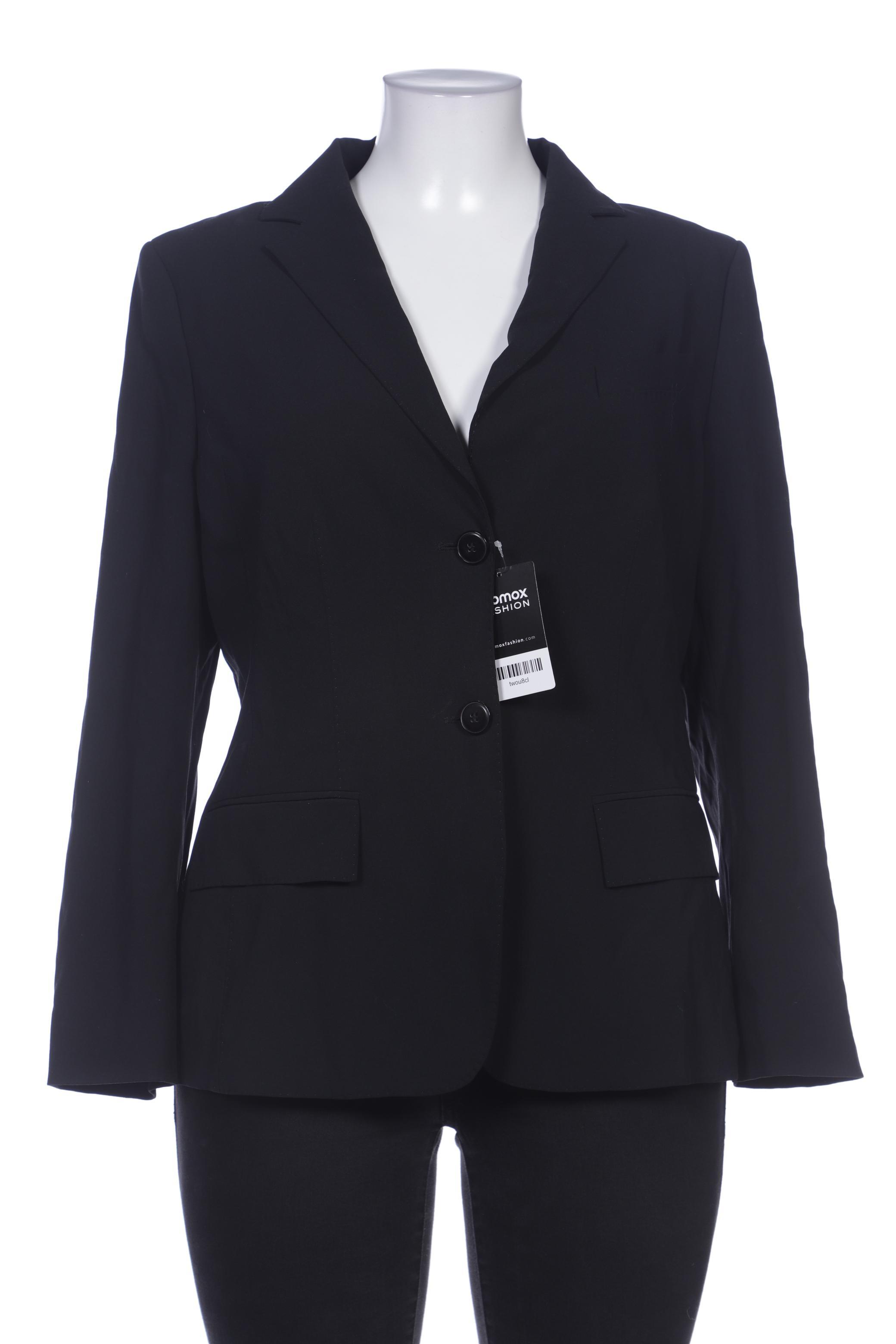 

Joop! Damen Blazer, schwarz, Gr. 44