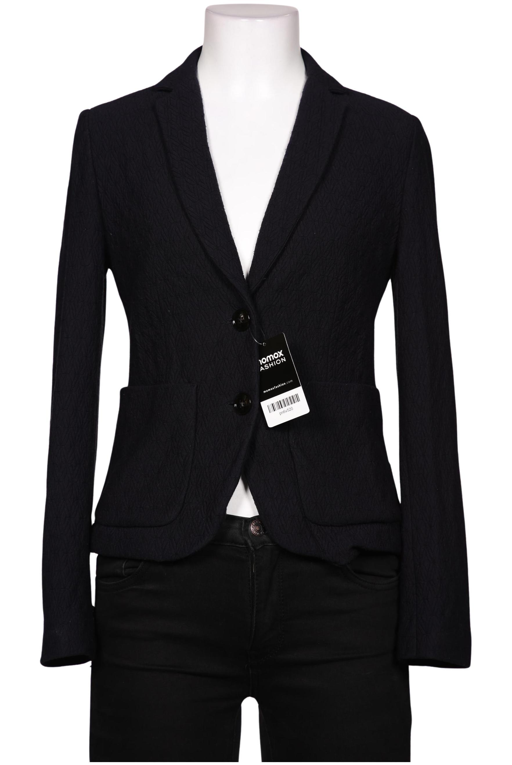 

Joop! Damen Blazer, marineblau, Gr. 36
