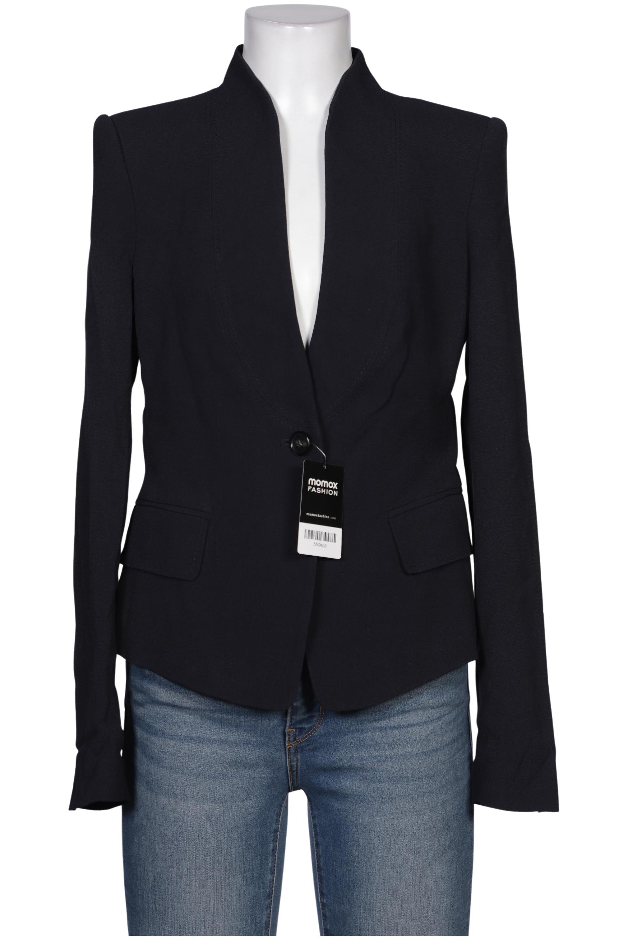 

Joop! Damen Blazer, marineblau, Gr. 36