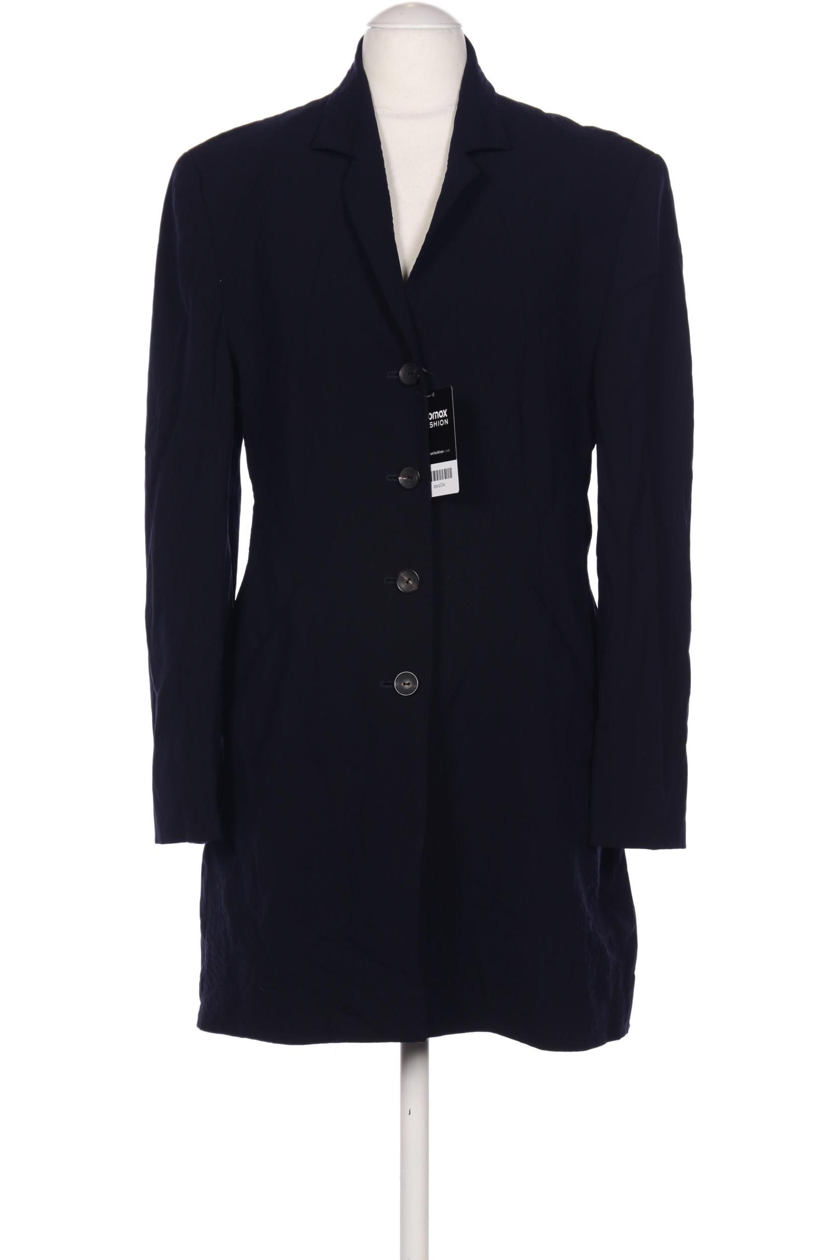 

Joop! Damen Blazer, marineblau, Gr. 38