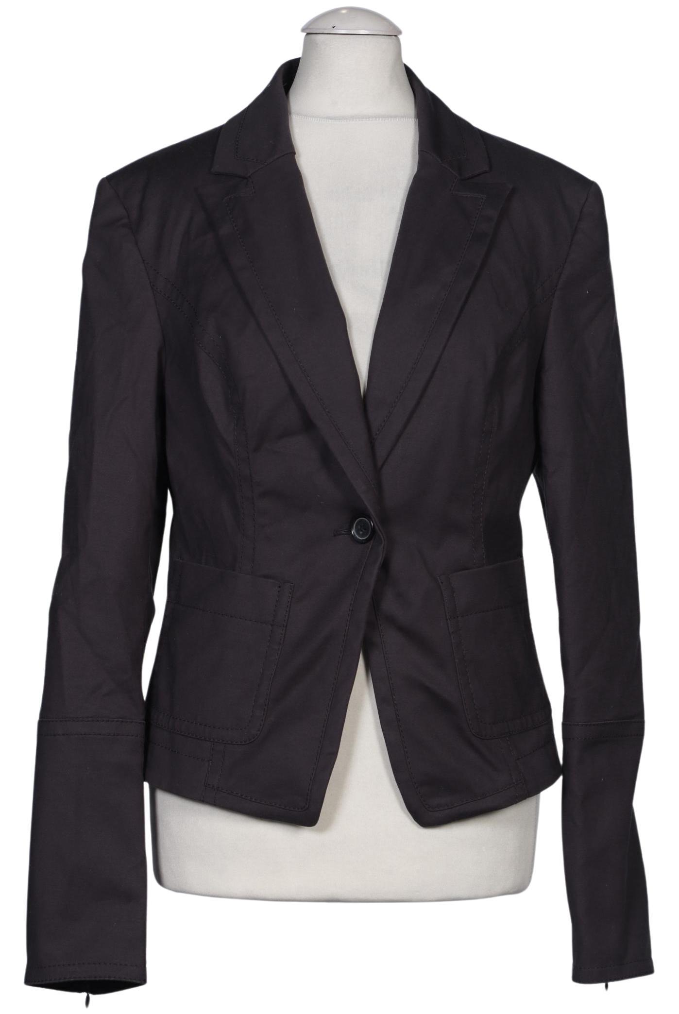 

Joop! Damen Blazer, grau, Gr. 36