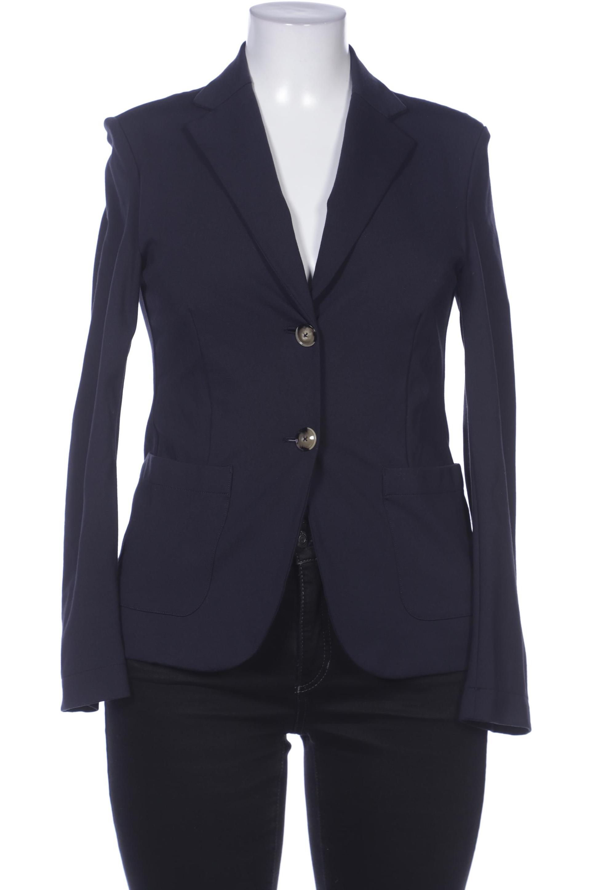 

Joop! Damen Blazer, marineblau, Gr. 36