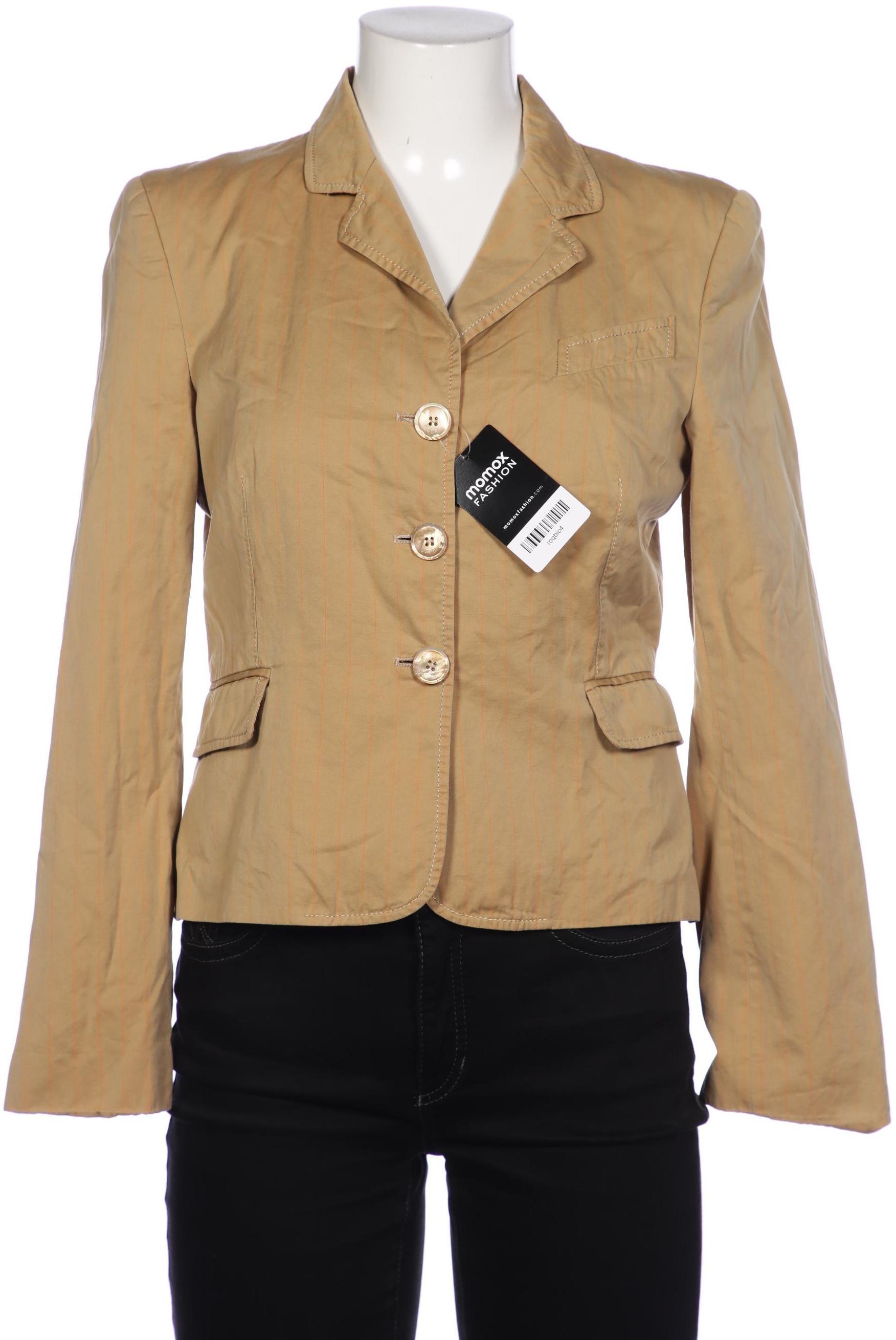 

JOOP! Damen Blazer, beige