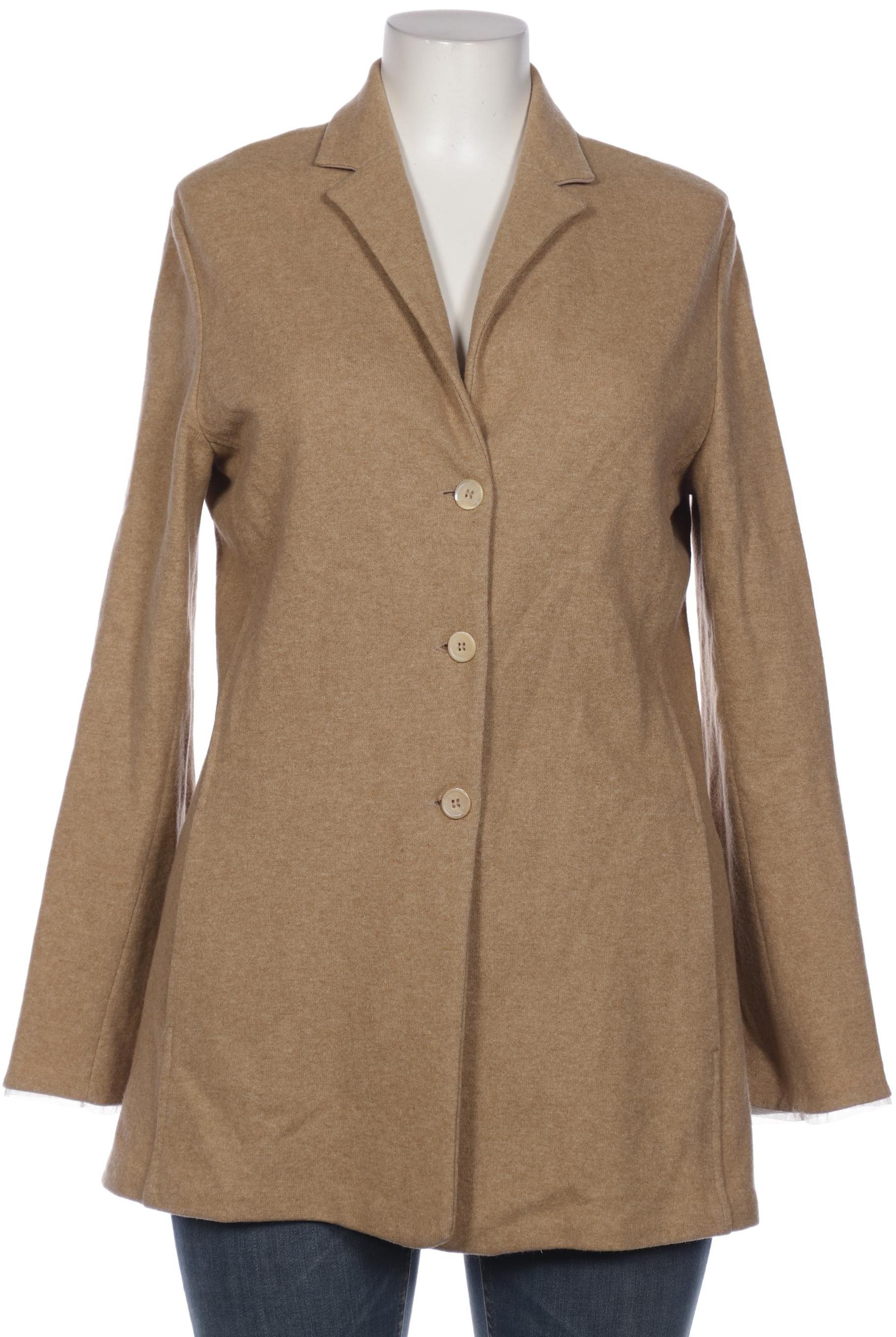 

Joop! Damen Blazer, beige, Gr. 42