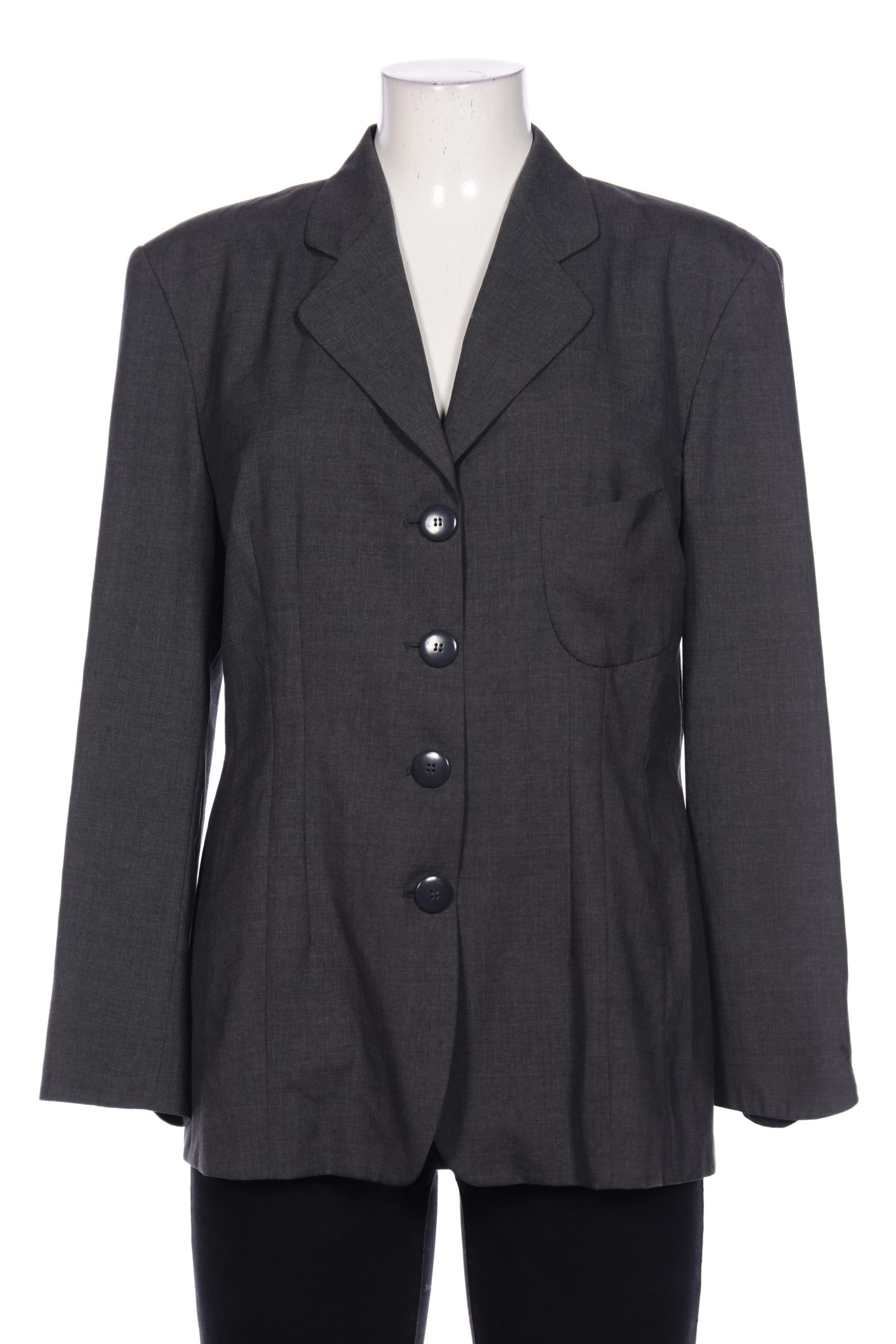 

Joop! Damen Blazer, grau, Gr. 40