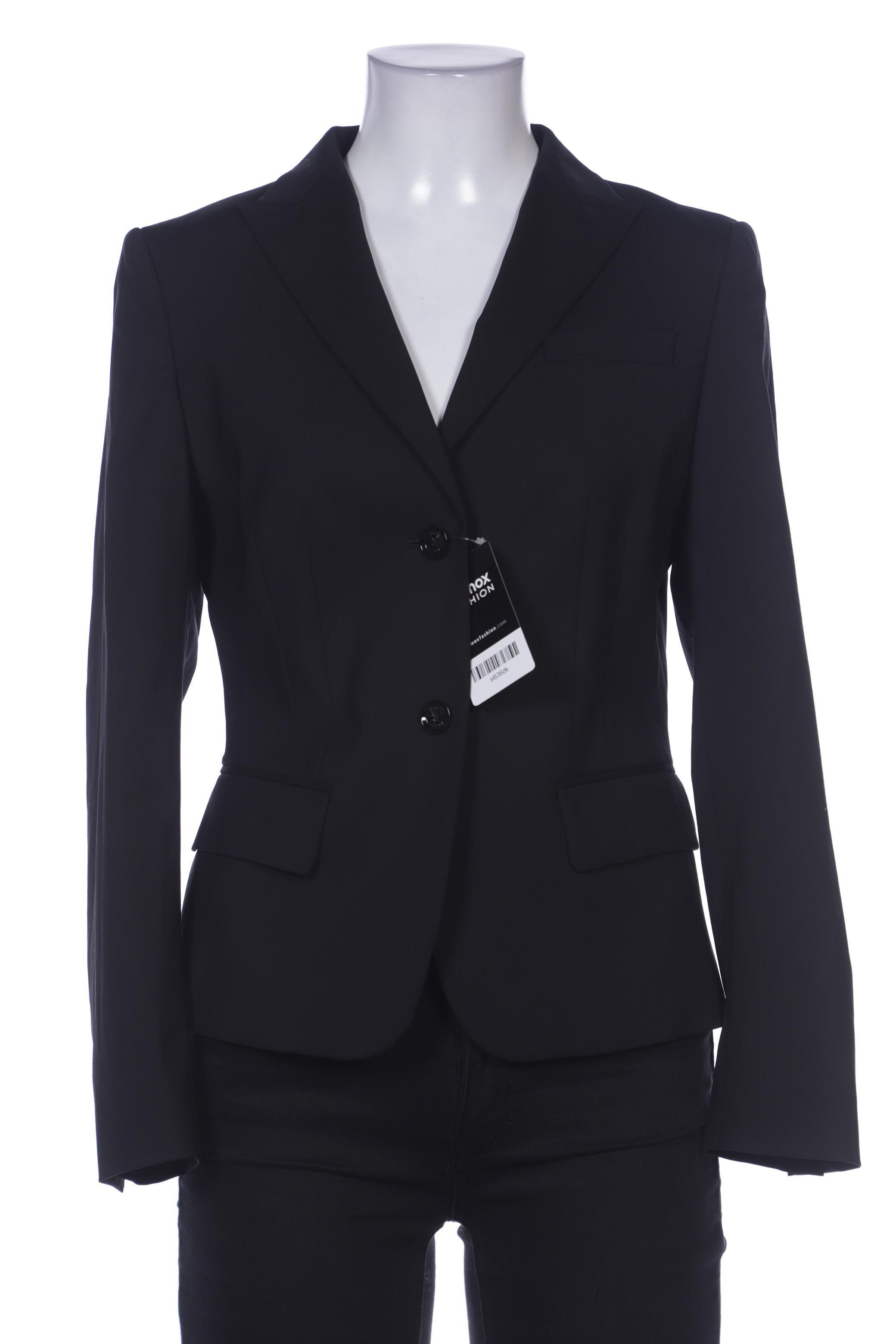 

Joop! Damen Blazer, schwarz, Gr. 36