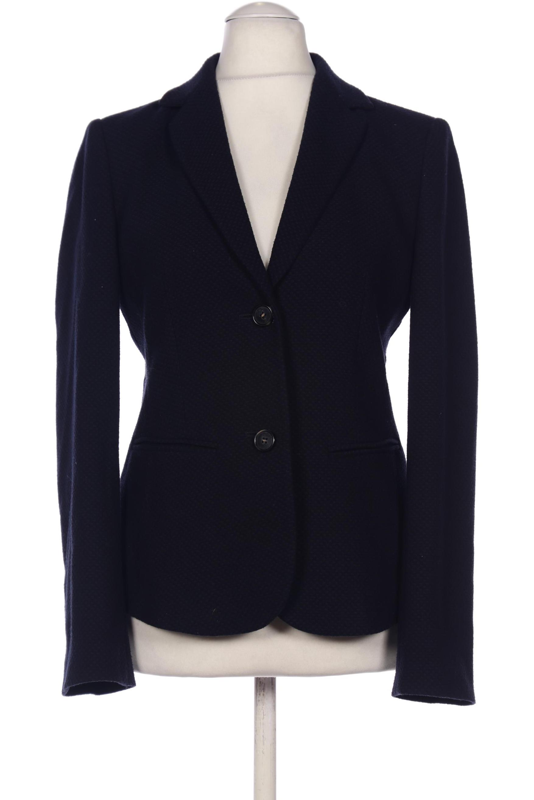 

Joop! Damen Blazer, marineblau, Gr. 36