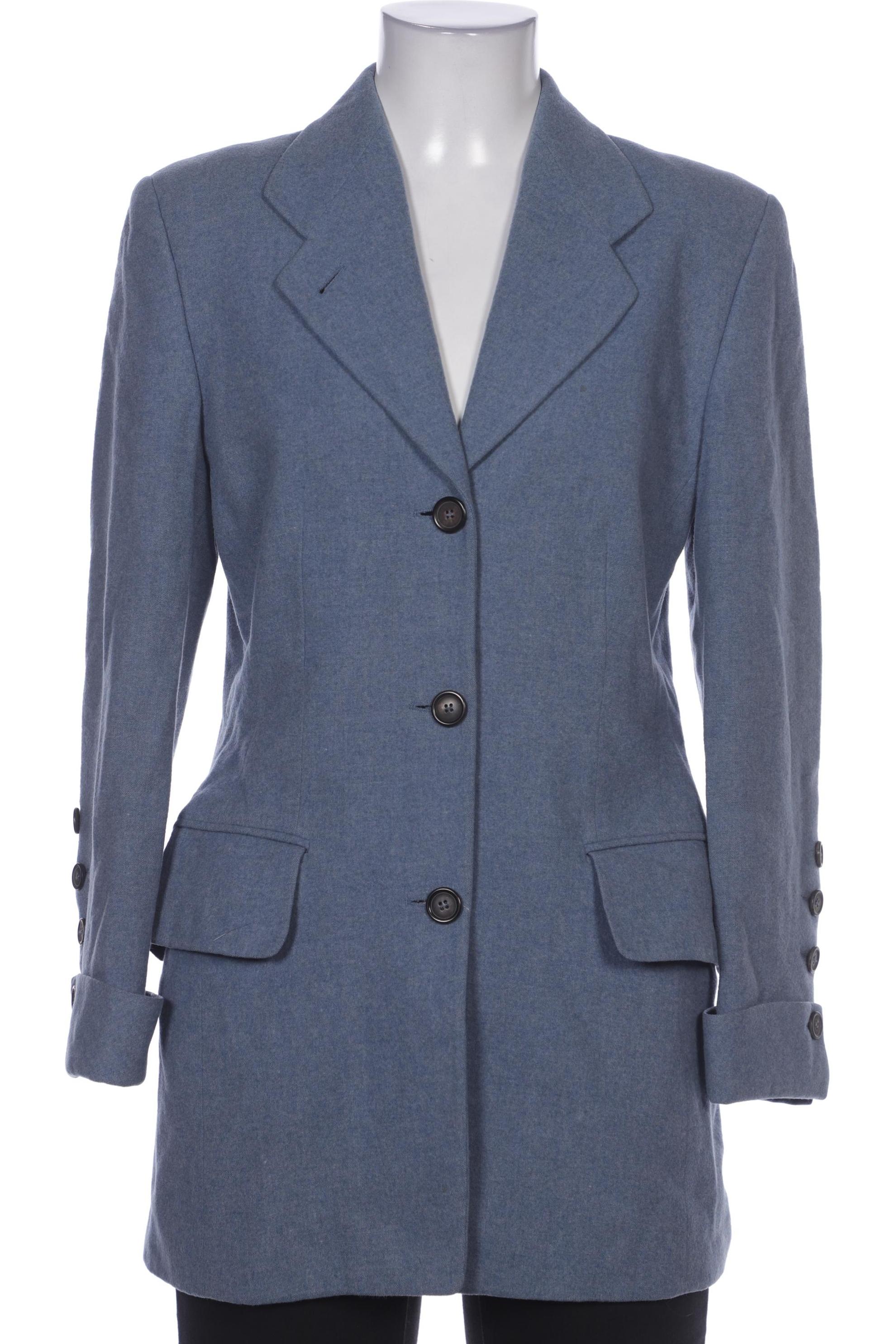 

Joop! Damen Blazer, blau, Gr. 36