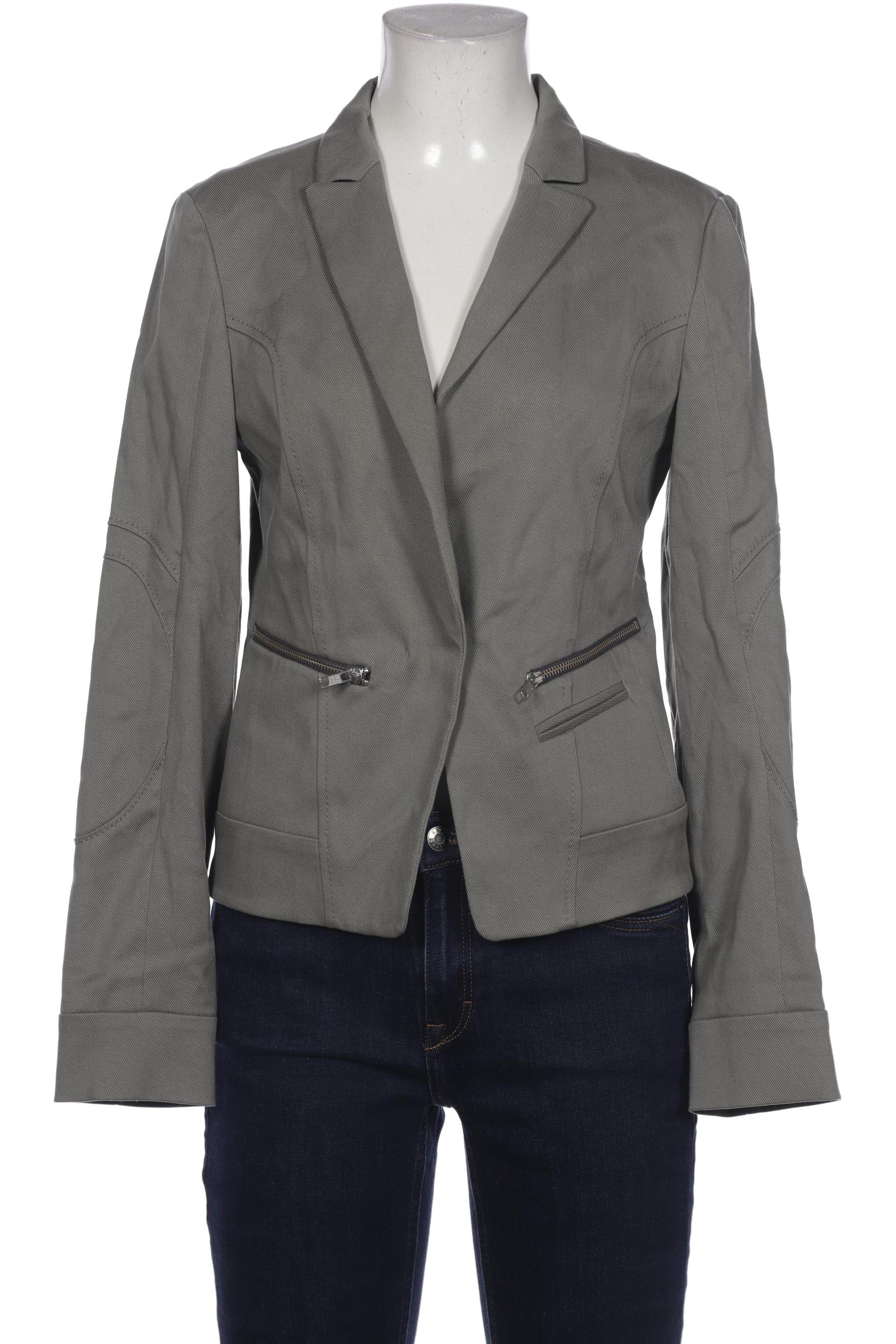 

Joop! Damen Blazer, grau, Gr. 36