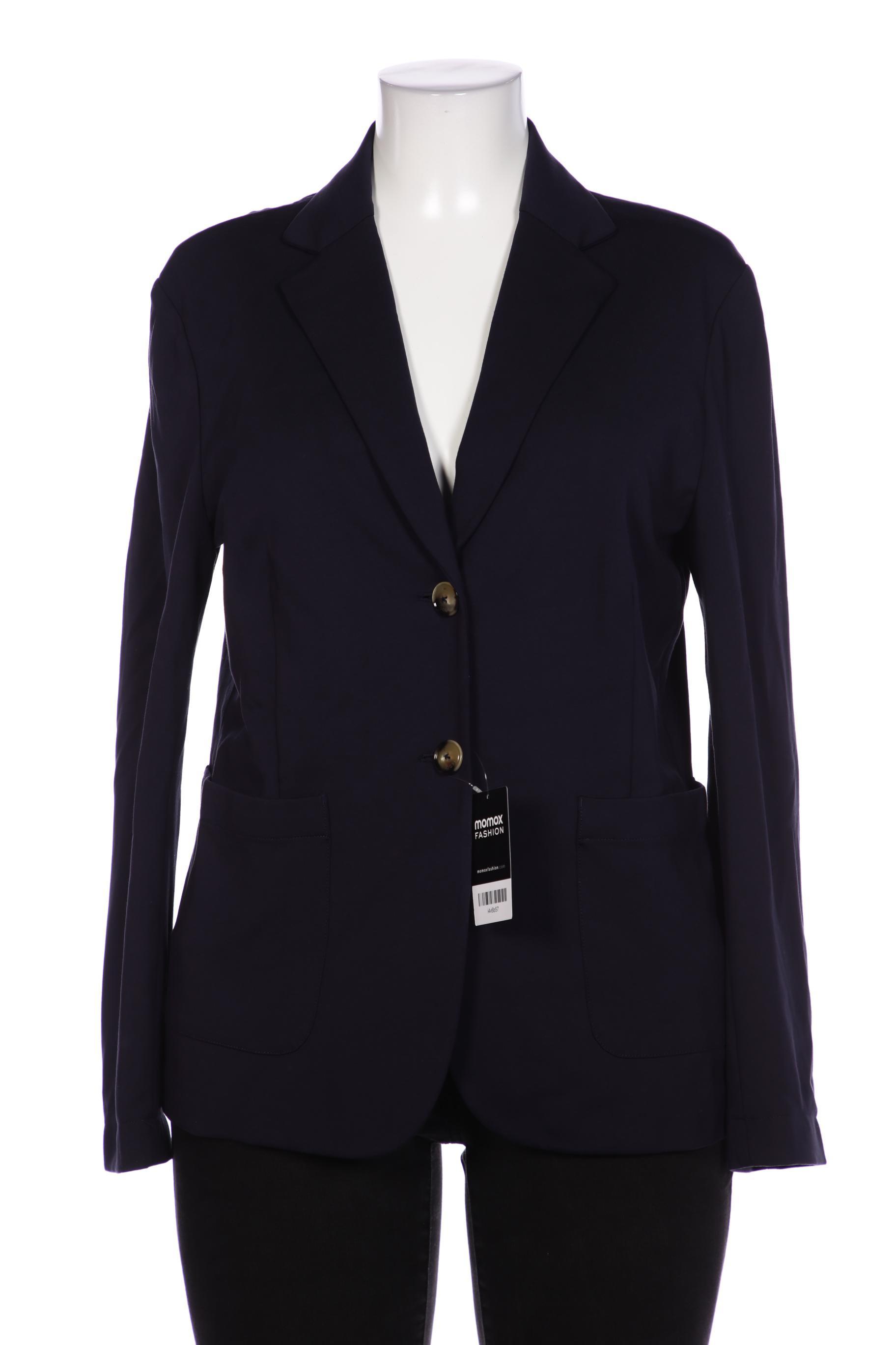 

Joop! Damen Blazer, blau, Gr. 44