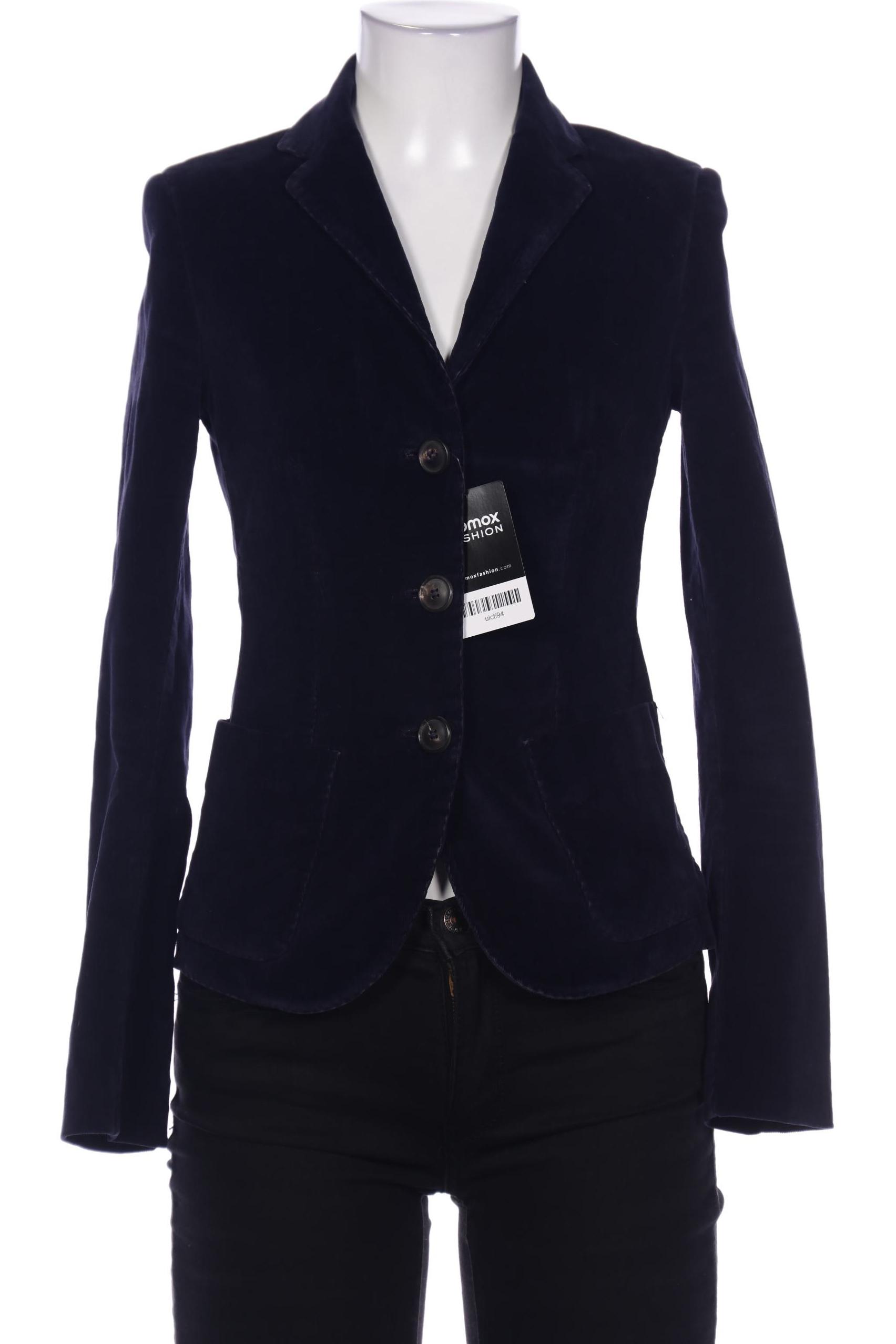 

Joop! Damen Blazer, marineblau, Gr. 36