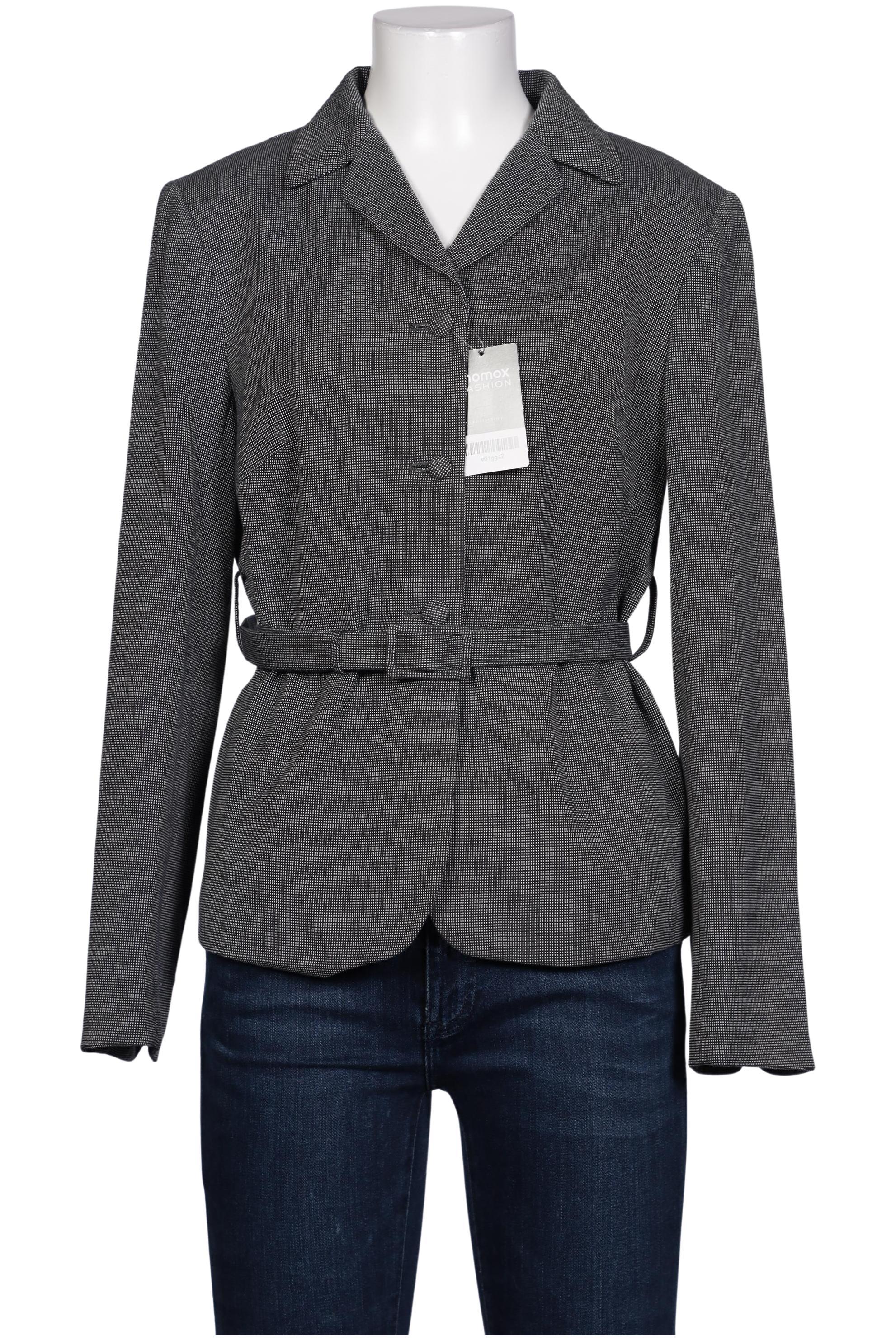 

Joop! Damen Blazer, grau, Gr. 40
