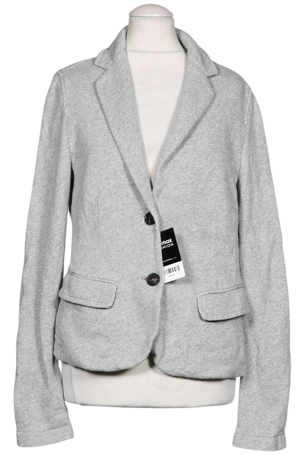 

Joop! Damen Blazer, grau, Gr. 36