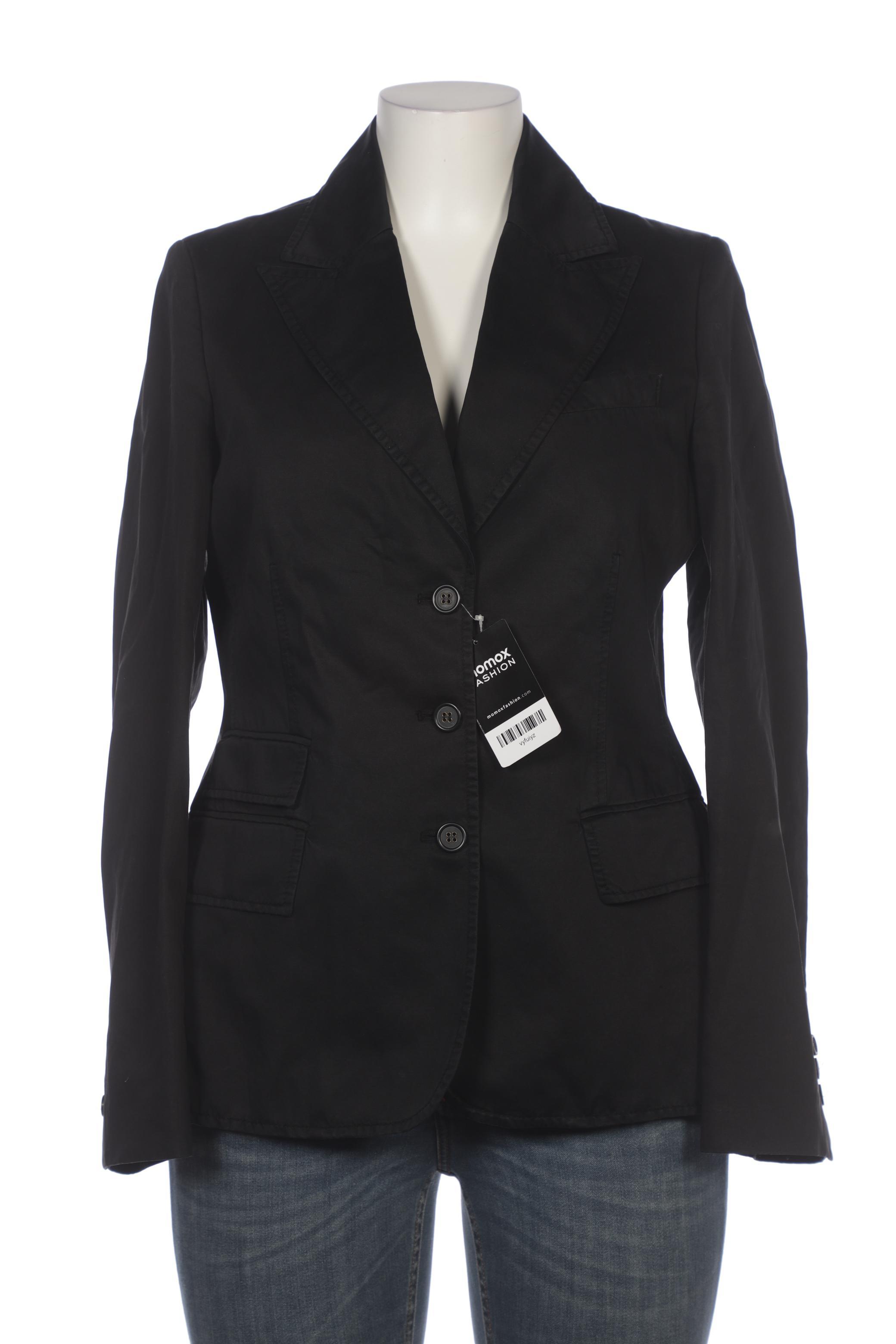 

JOOP! Damen Blazer, schwarz