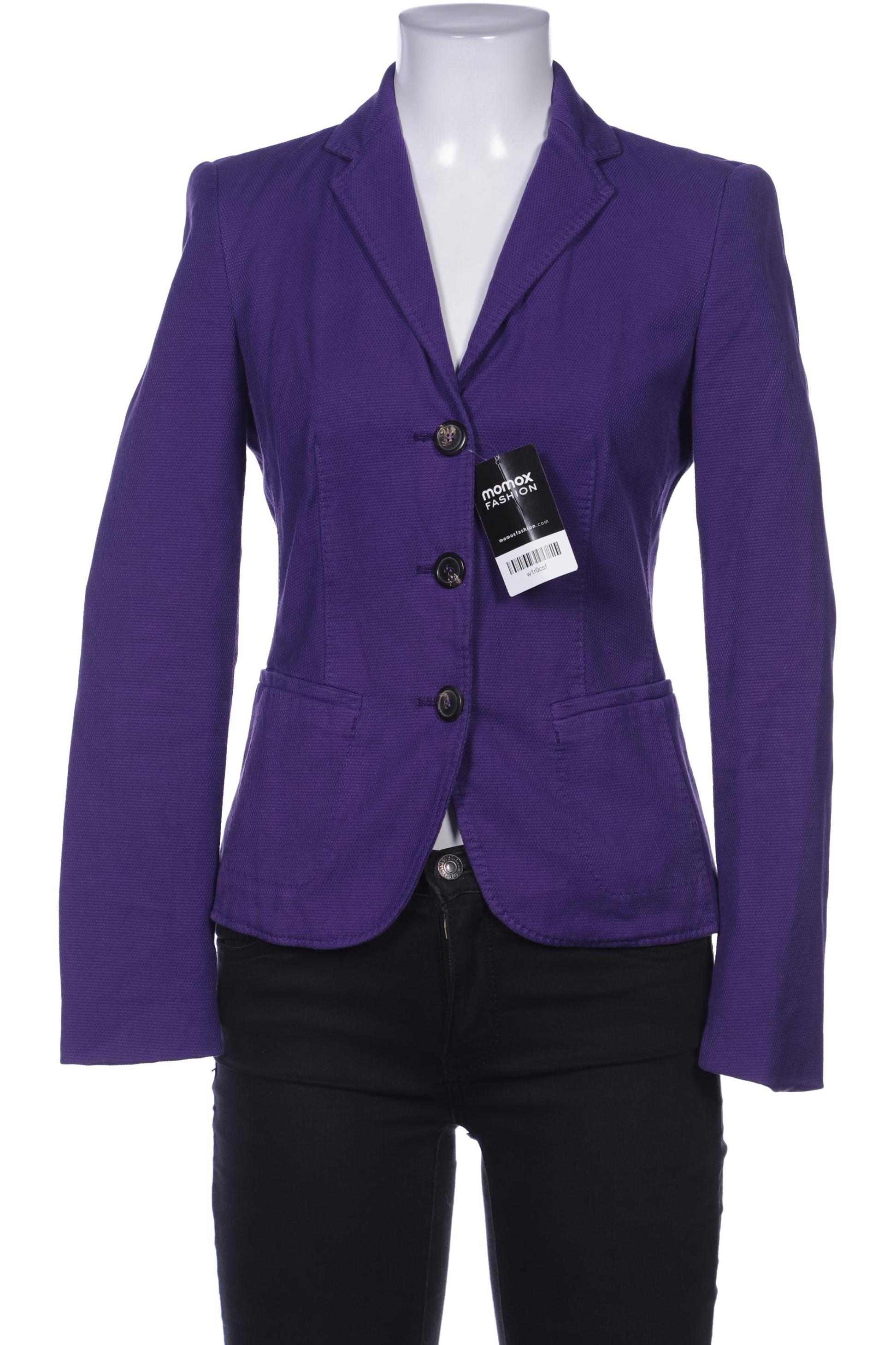 

Joop! Damen Blazer, flieder, Gr. 34
