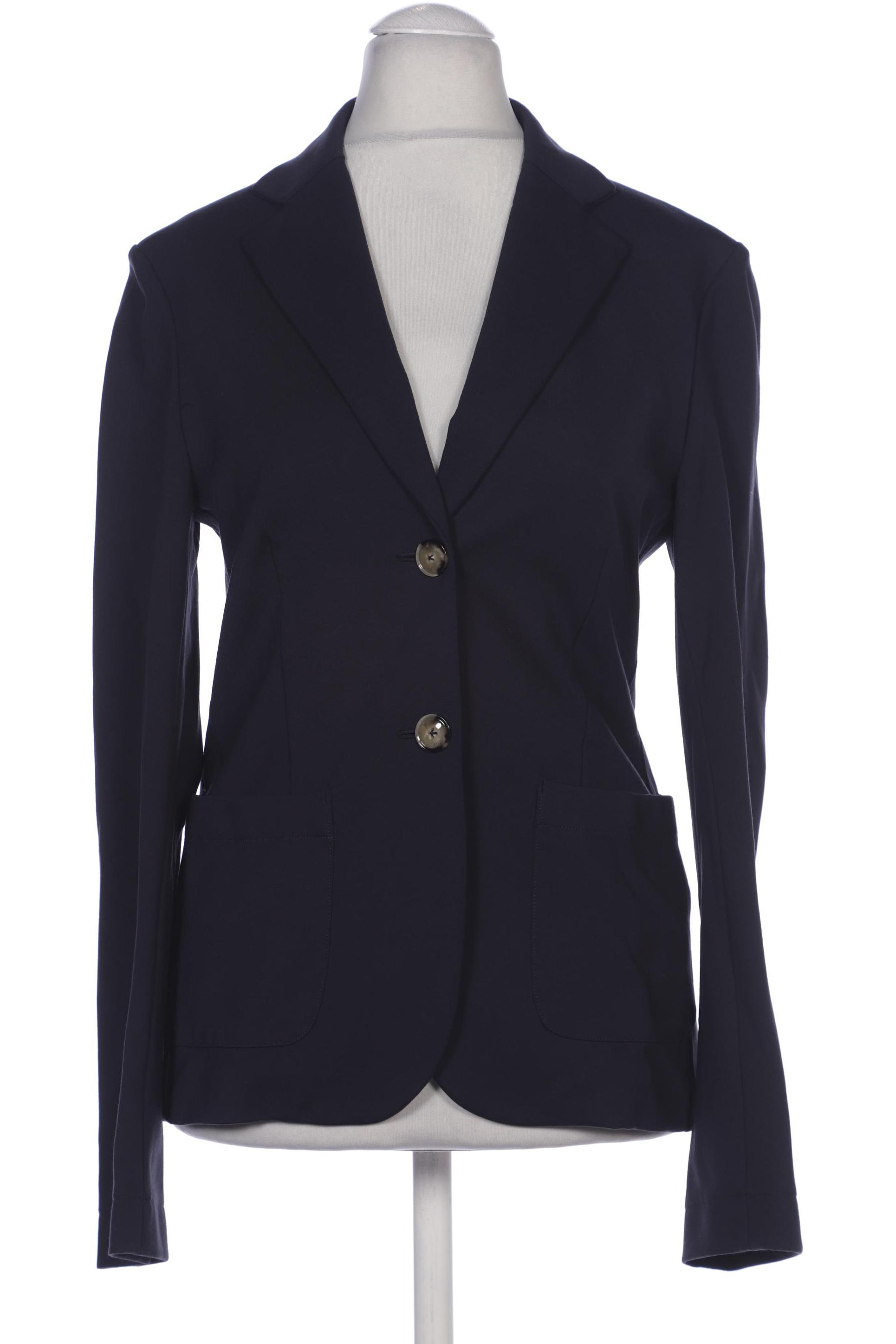 

Joop! Damen Blazer, marineblau, Gr. 36