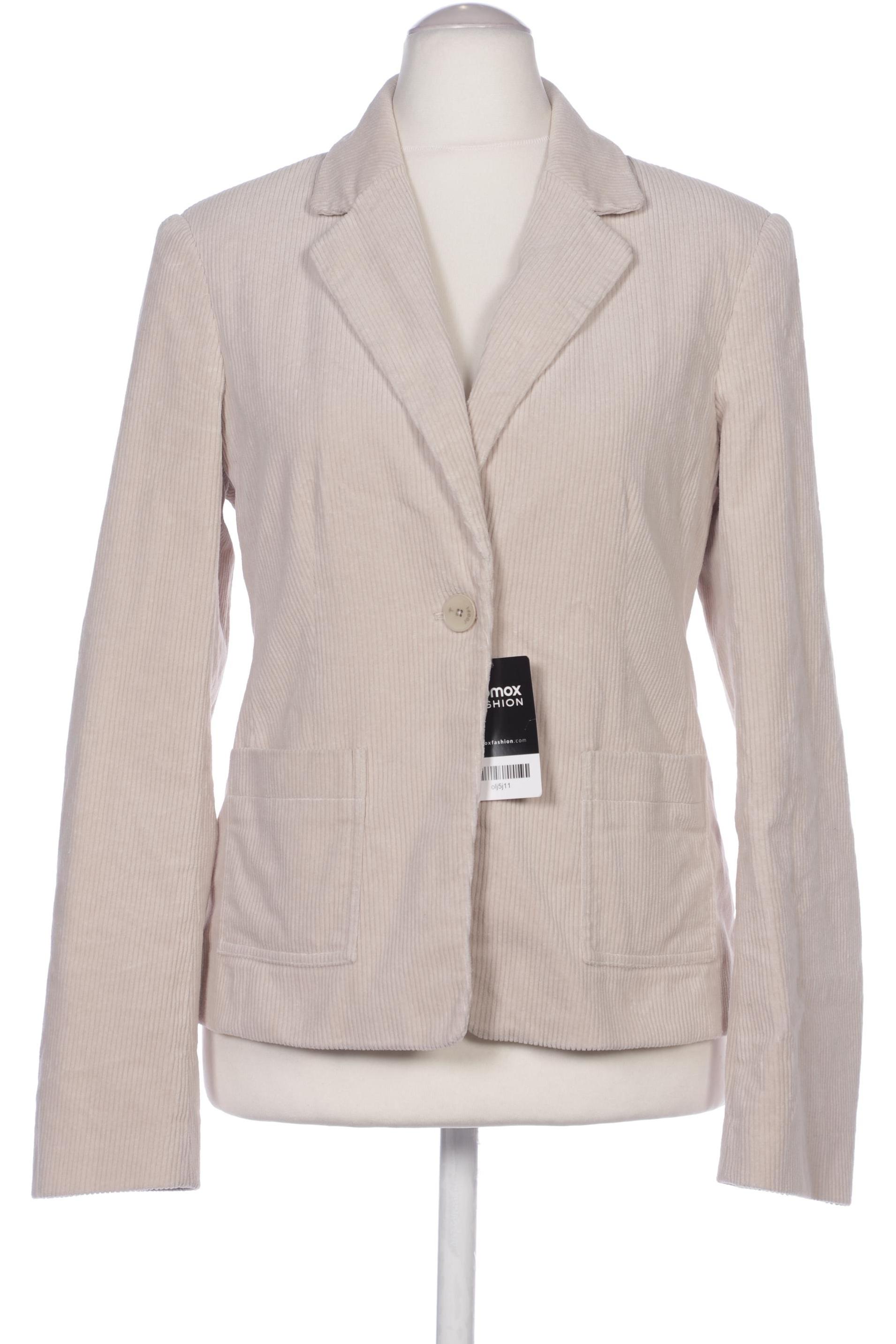 

Joop! Damen Blazer, beige, Gr. 38
