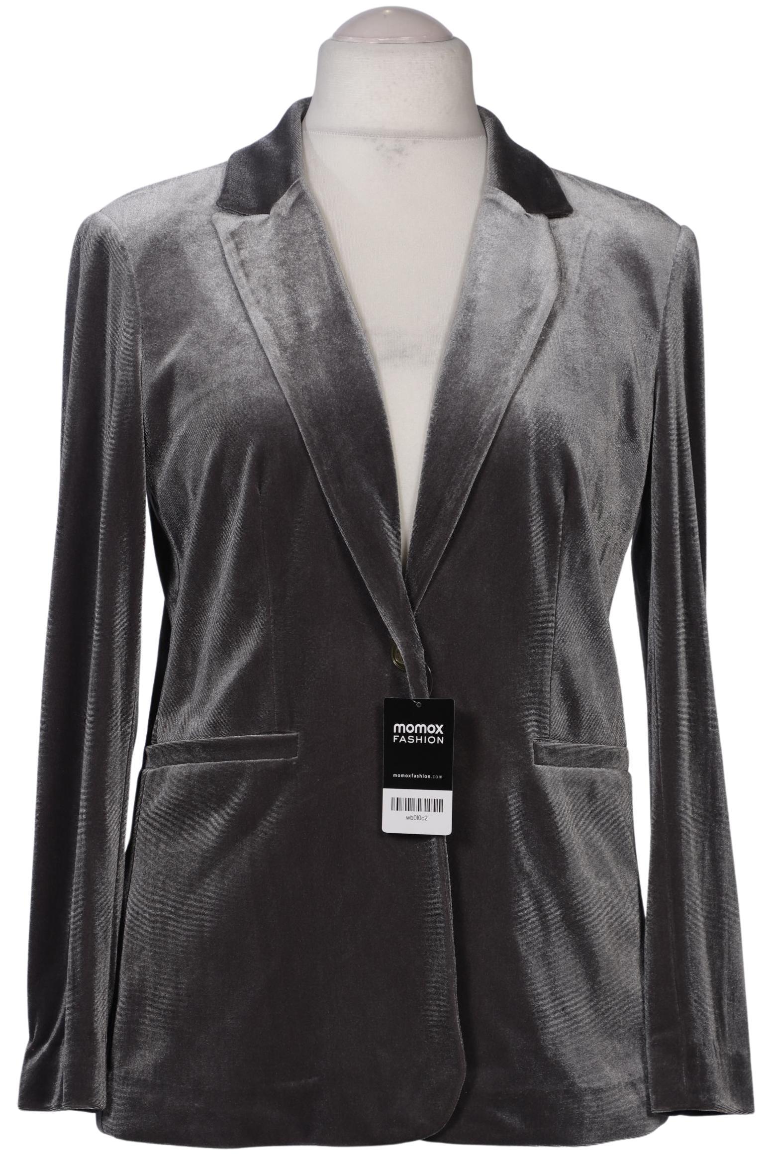 

Joop! Damen Blazer, grau, Gr. 38