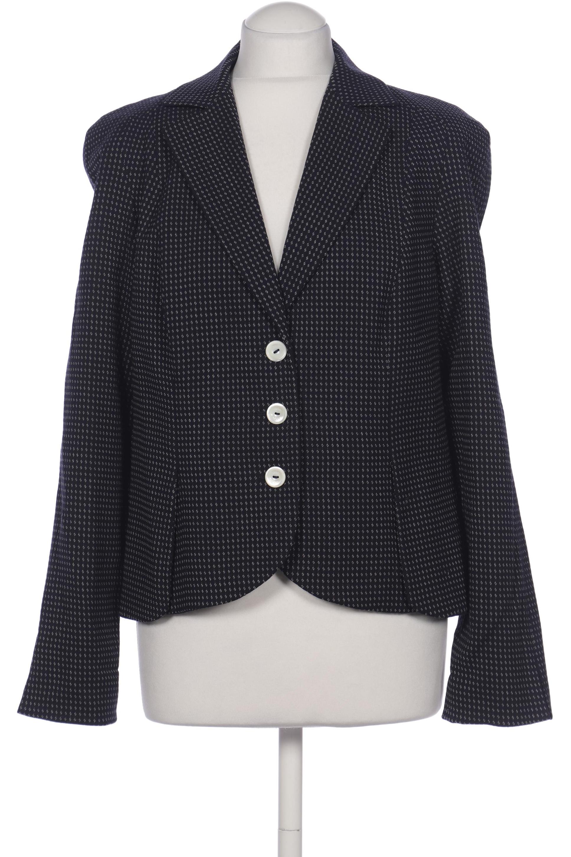 

Joop! Damen Blazer, marineblau, Gr. 40