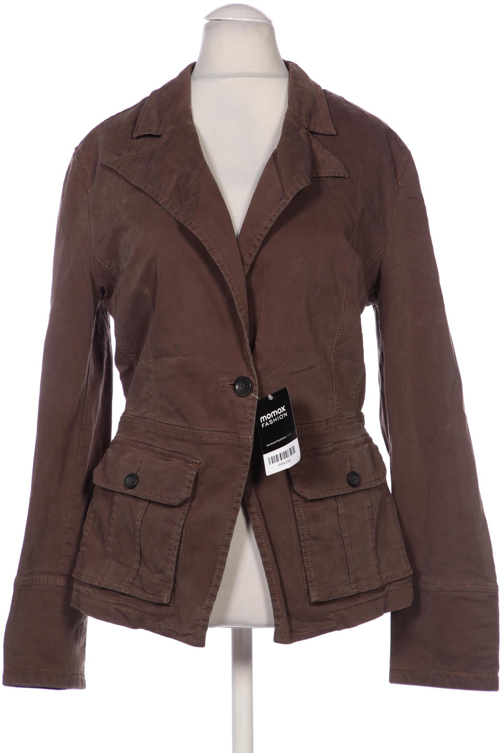 

Joop! Damen Blazer, braun, Gr. 38