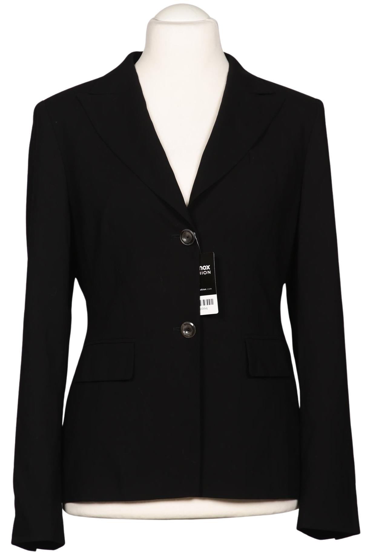 

Joop! Damen Blazer, schwarz, Gr. 40
