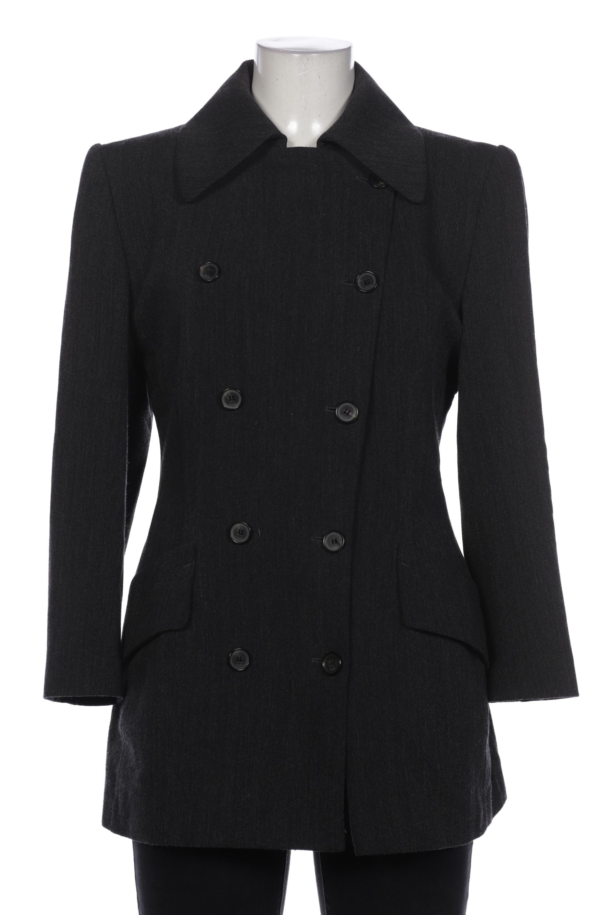 

Joop! Damen Blazer, schwarz, Gr. 42