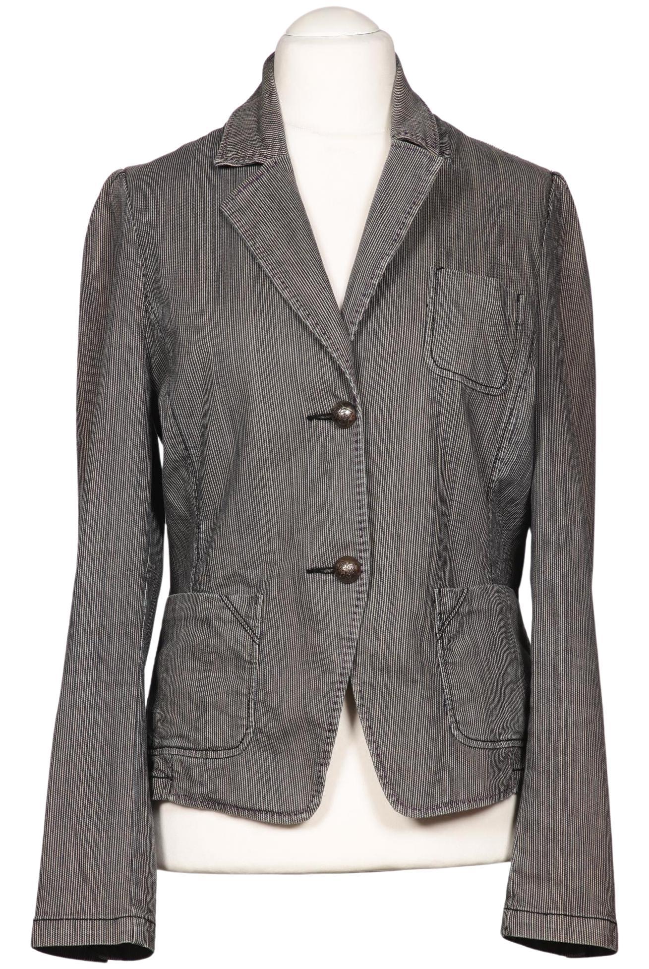 

Joop! Damen Blazer, grau, Gr. 42