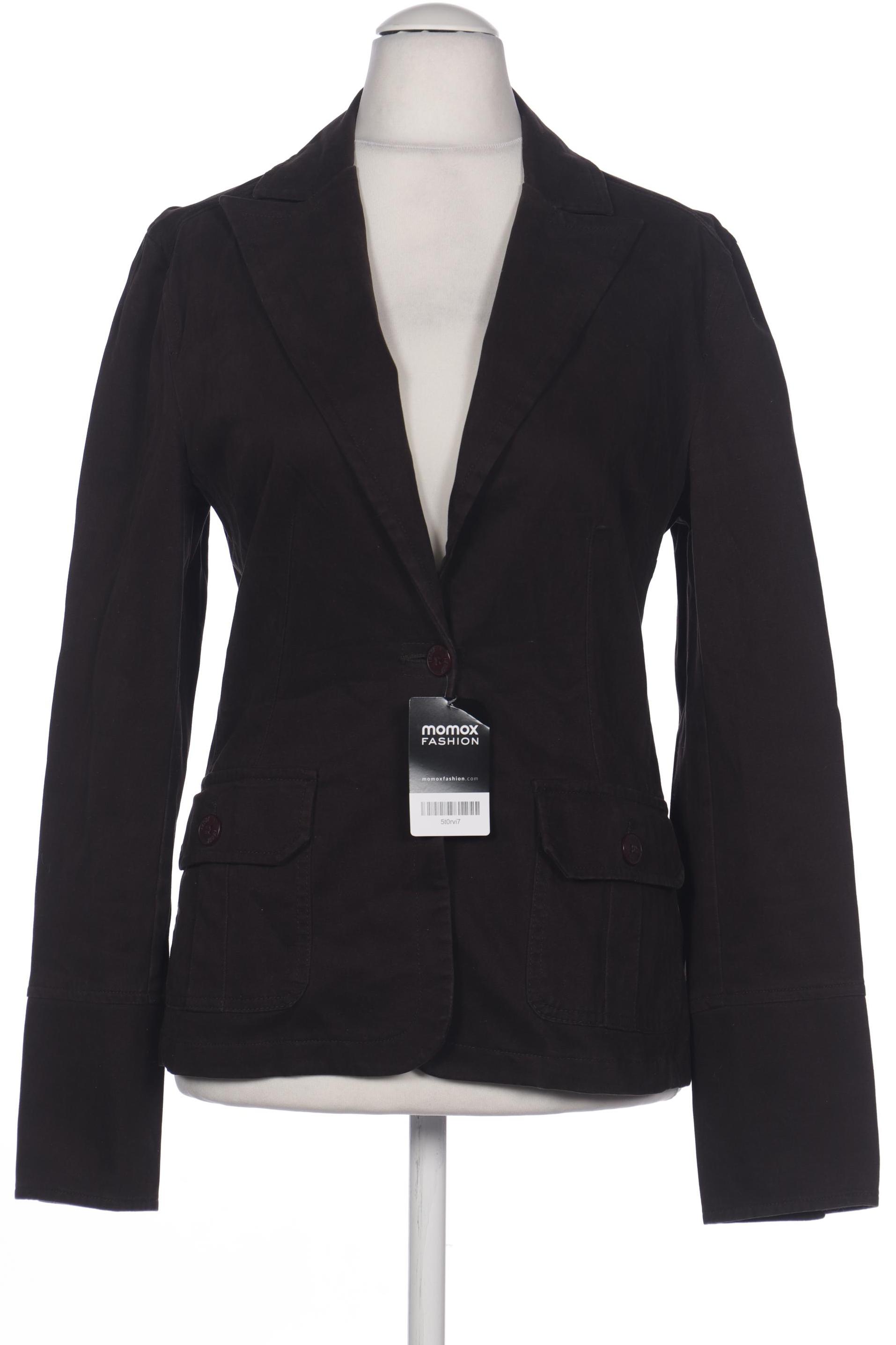 

Joop! Damen Blazer, braun, Gr. 38