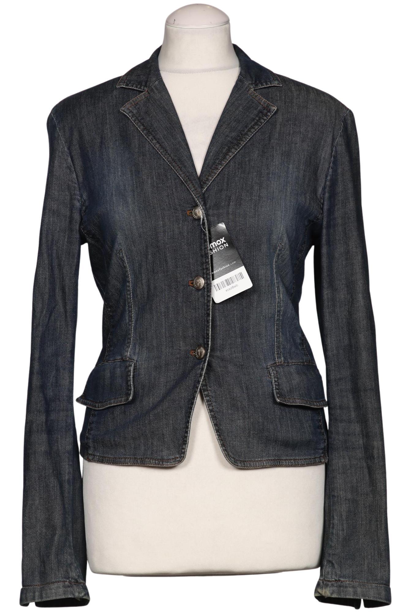 

Joop! Damen Blazer, blau, Gr. 36