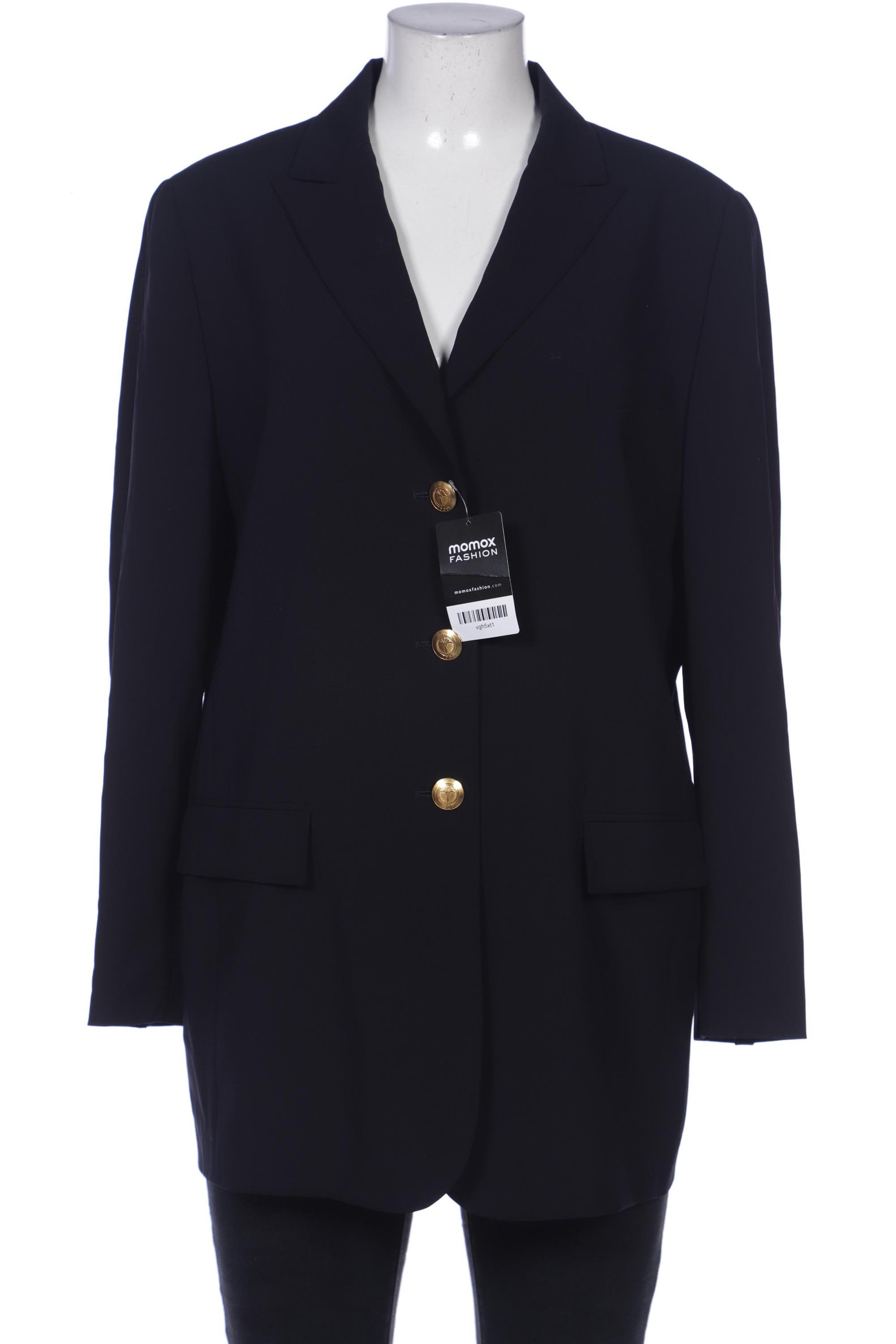 

Joop! Damen Blazer, marineblau, Gr. 42