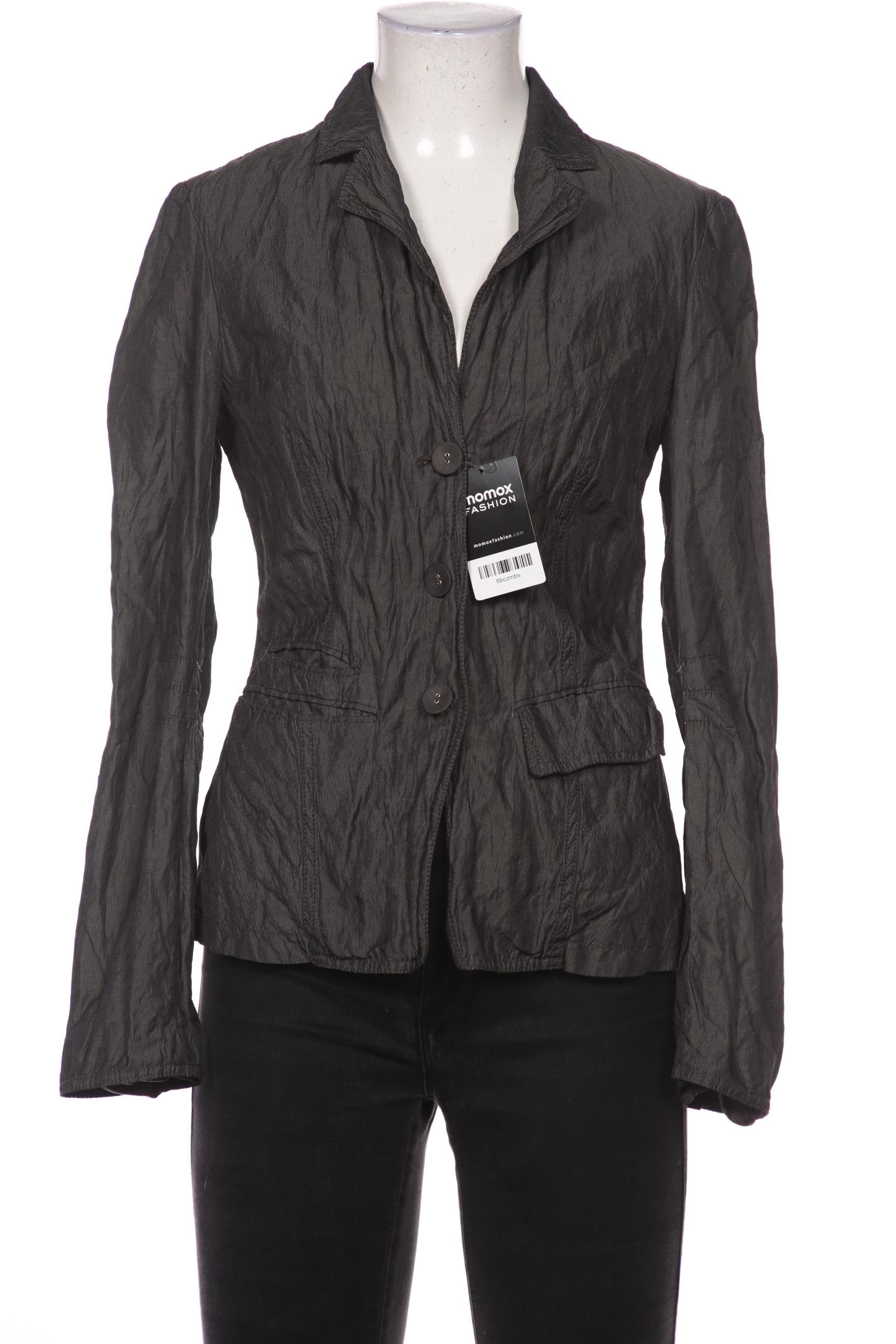 

Joop! Damen Blazer, grün, Gr. 38