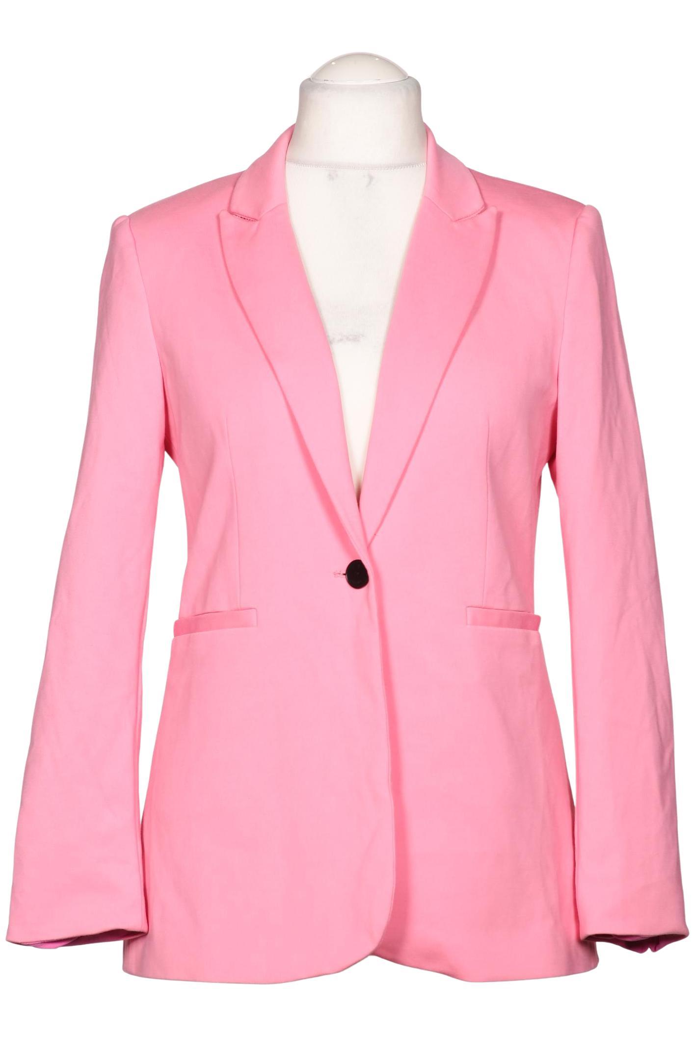 

Joop! Damen Blazer, pink, Gr. 40