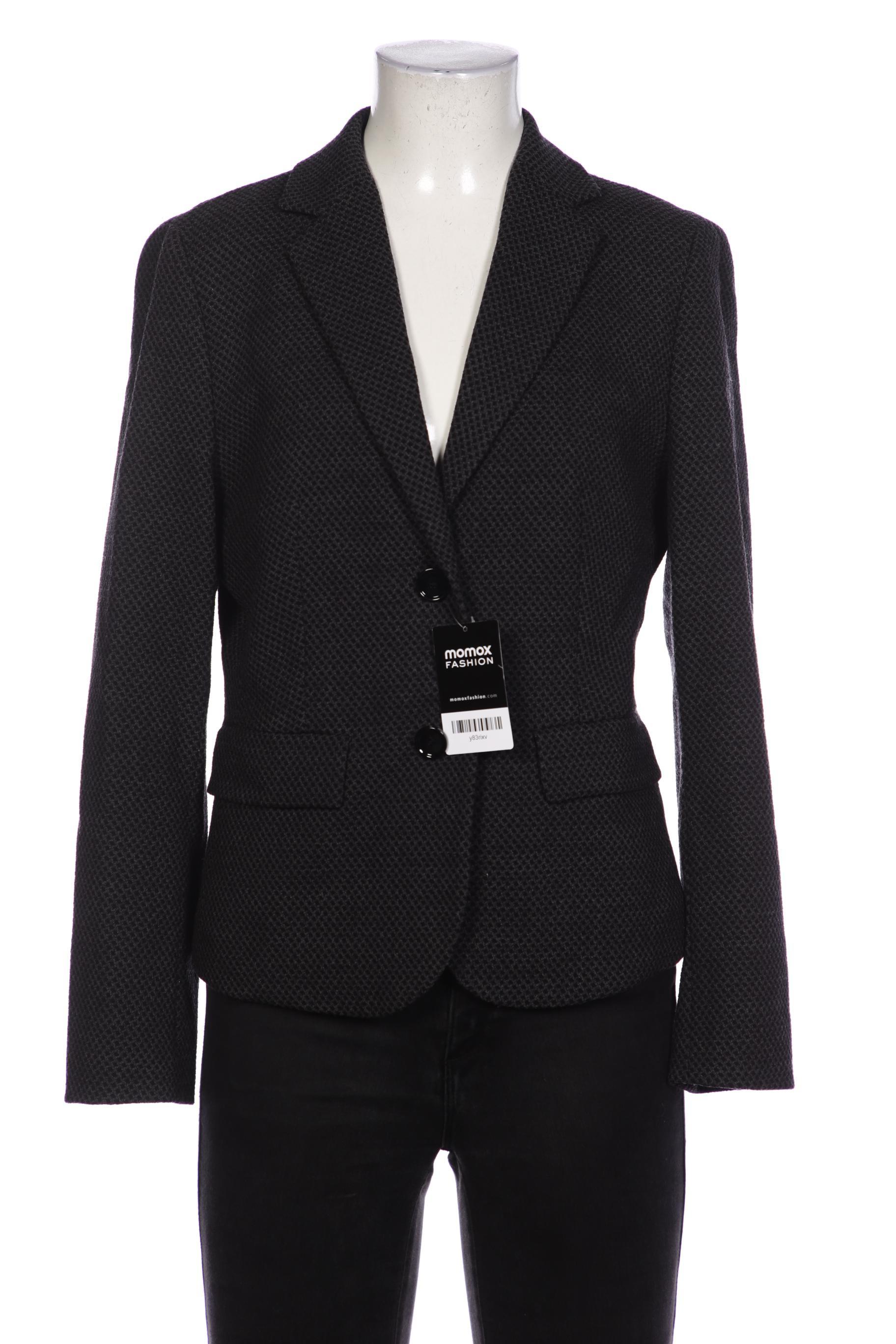 

Joop! Damen Blazer, grau, Gr. 38