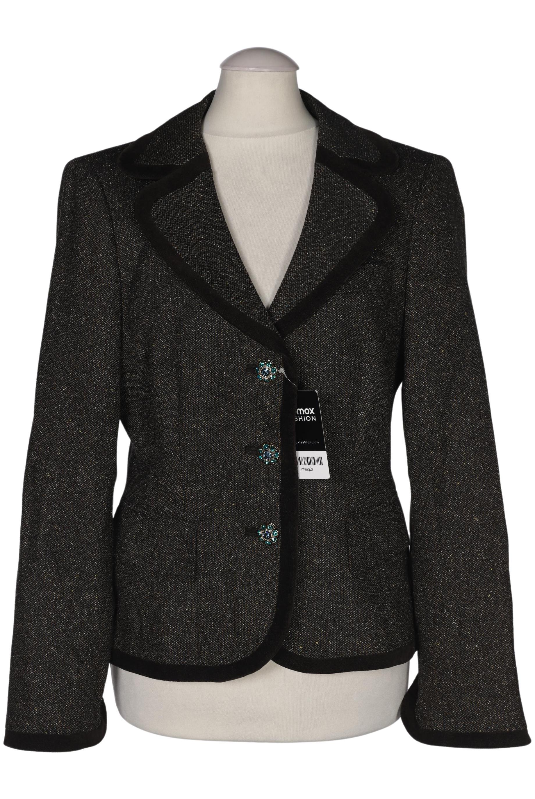 

Joop! Damen Blazer, grau, Gr. 36