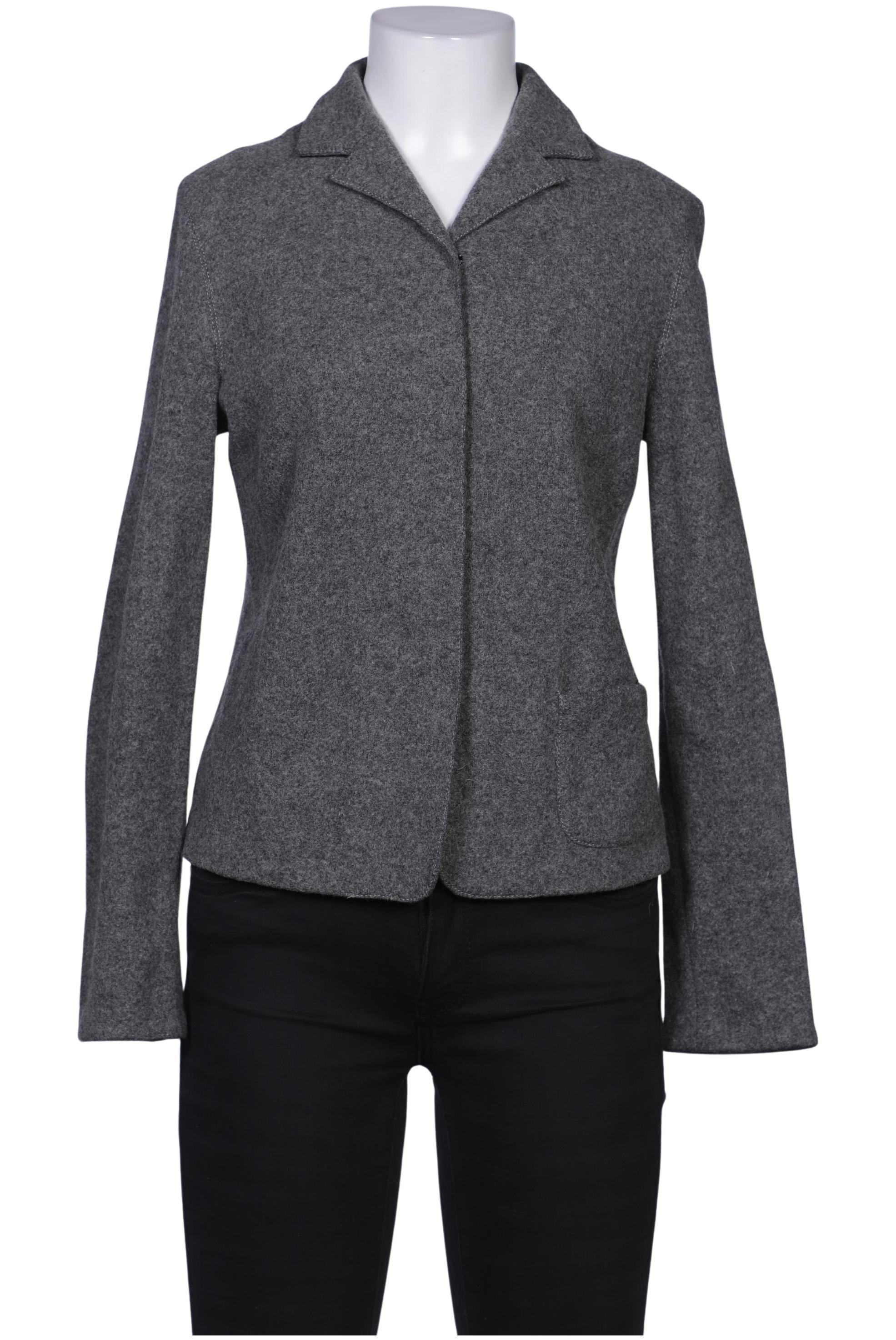 

Joop! Damen Blazer, grau, Gr. 36