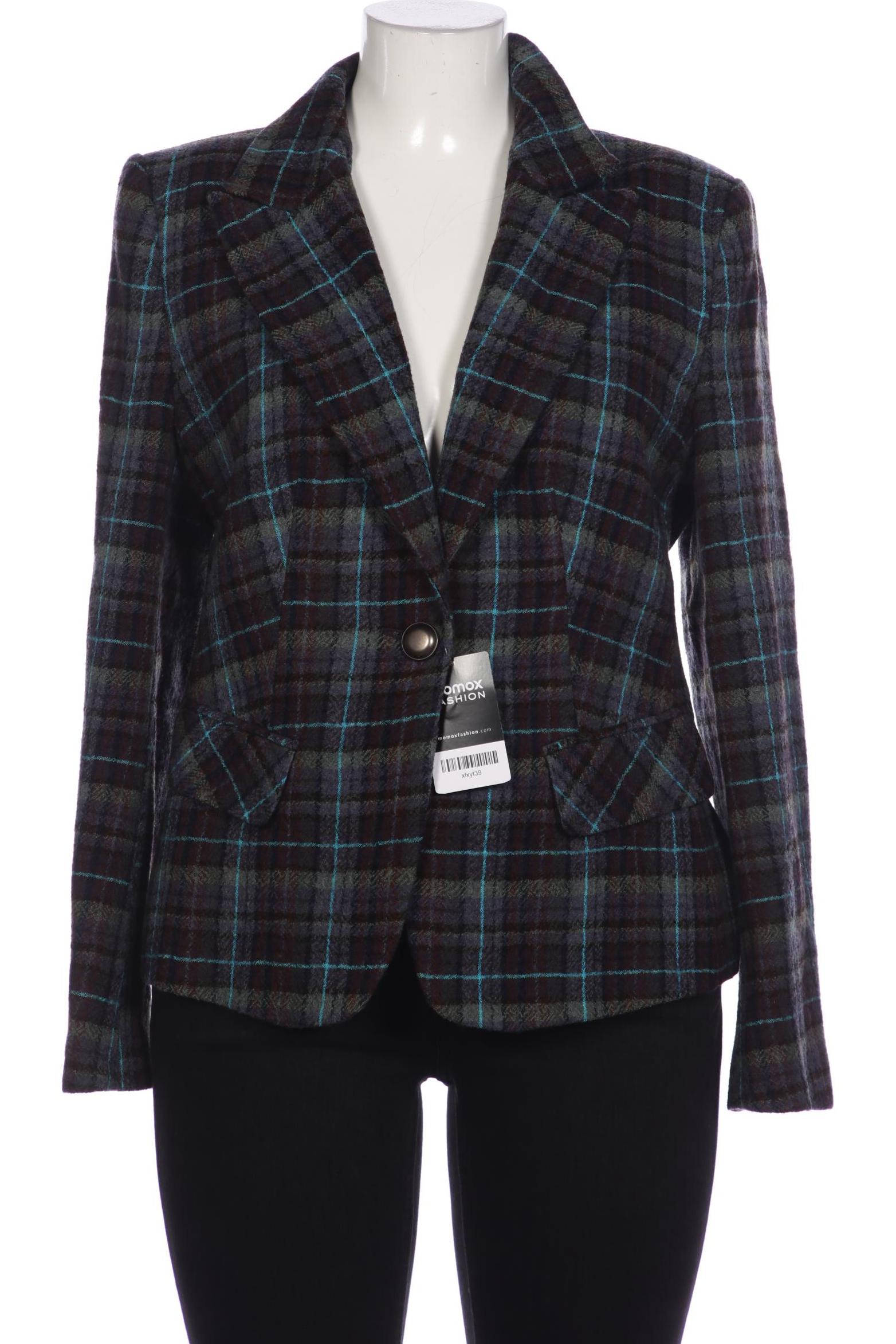 

Joop! Damen Blazer, türkis, Gr. 44